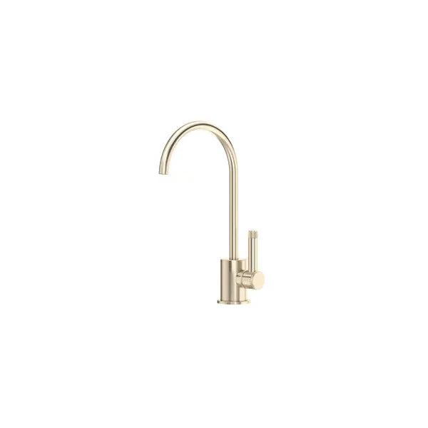 Rohl Campo Filter Kitchen Faucet by Rohl