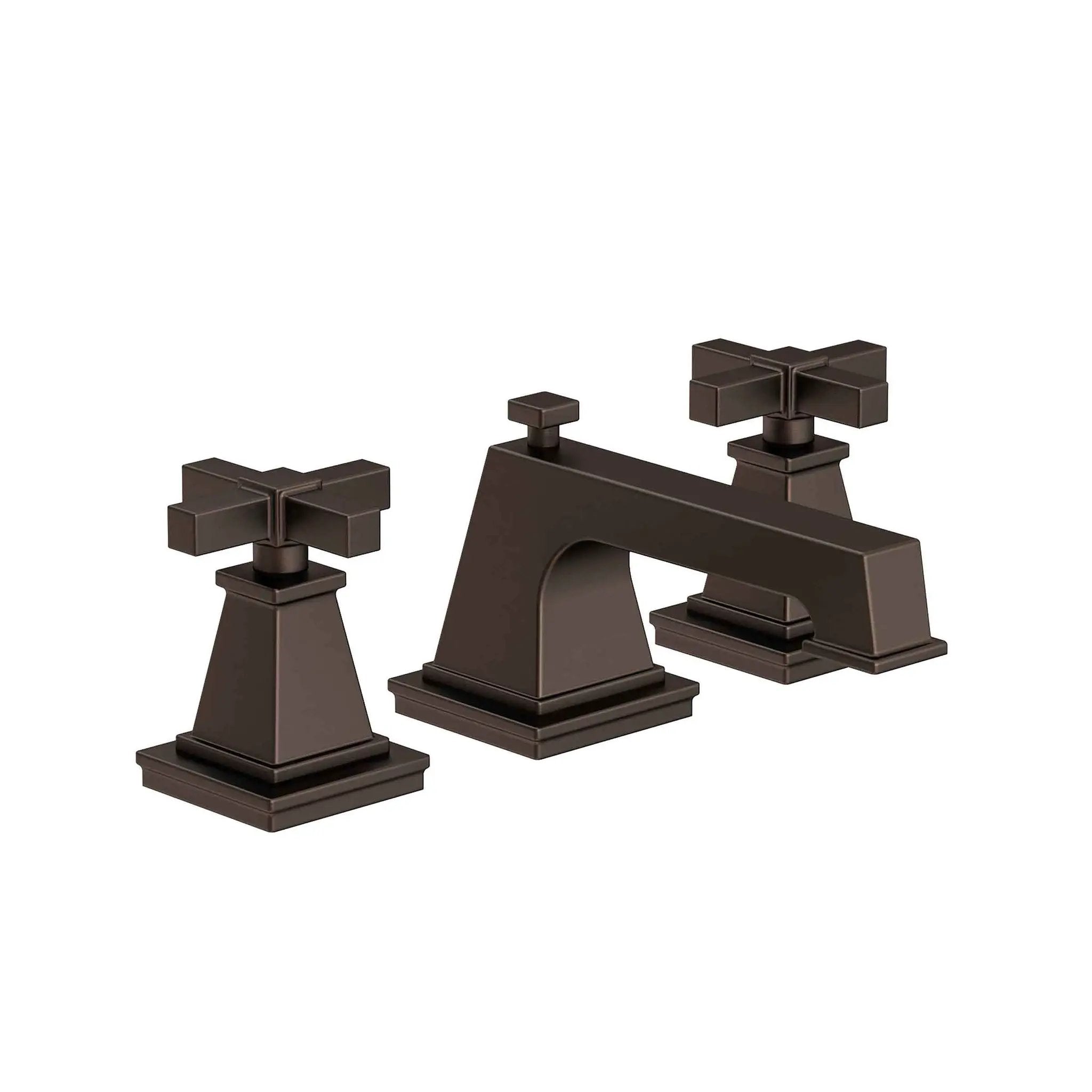 Newport Brass Malvina Widespread Lavatory Faucet by Newport Brass
