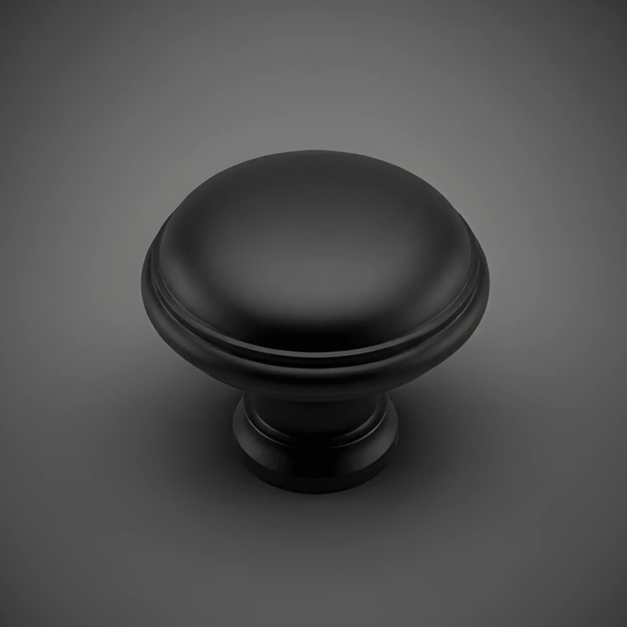 Hamilton Sinkler Gracie Cabinet Knob by Hamilton Sinkler