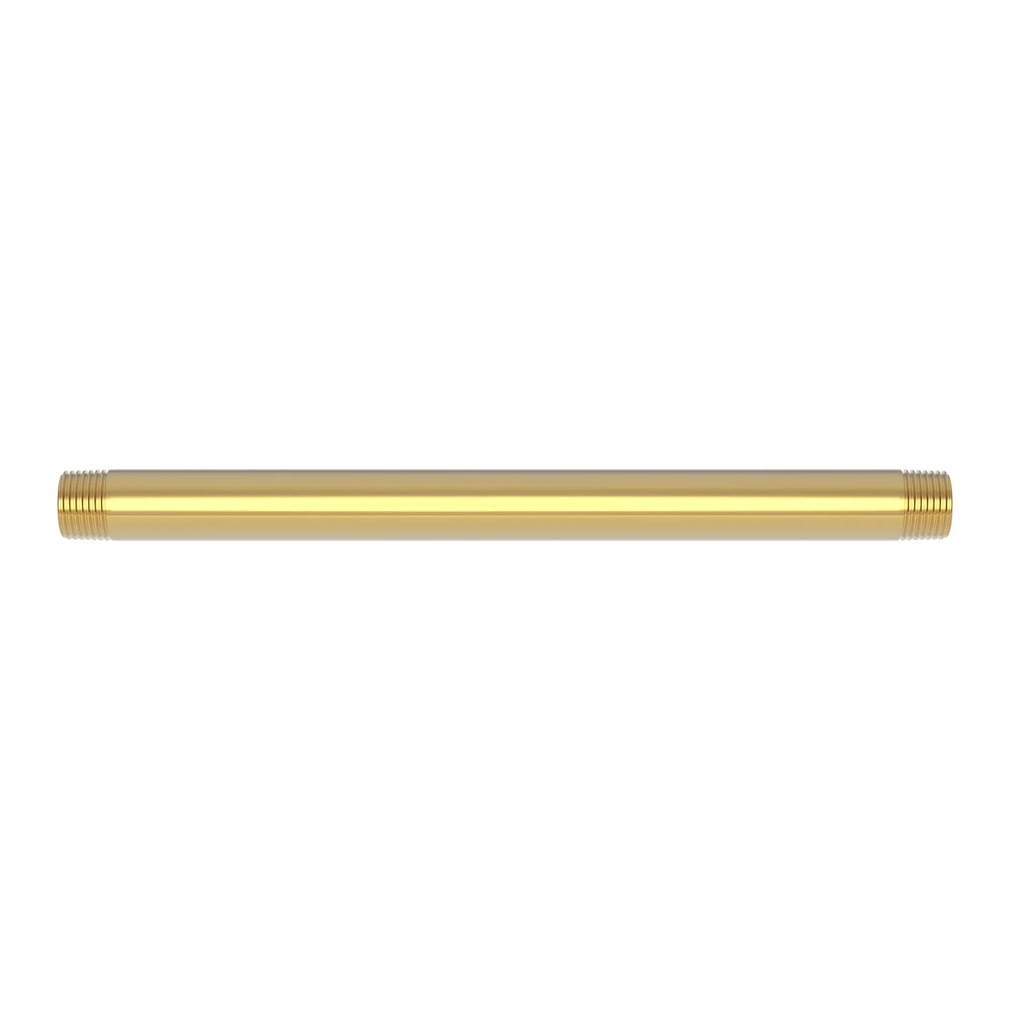 Newport Brass Tub & Shower 10" Ceiling Mount Arm by Newport Brass