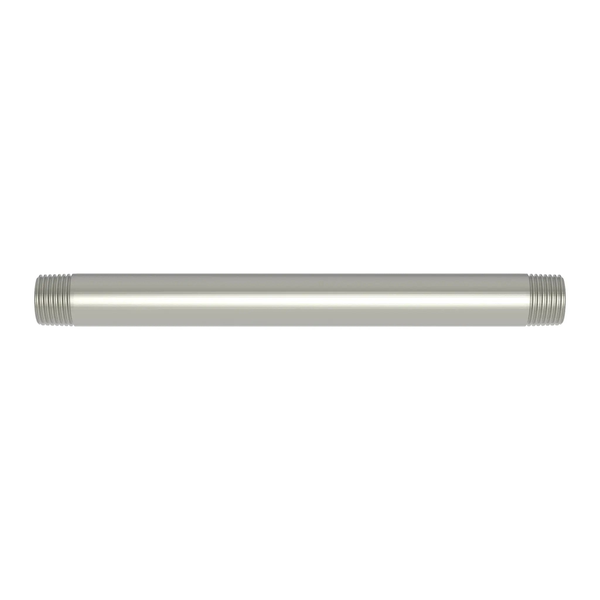 Newport Brass Tub & Shower 8" Ceiling Mount Arm by Newport Brass