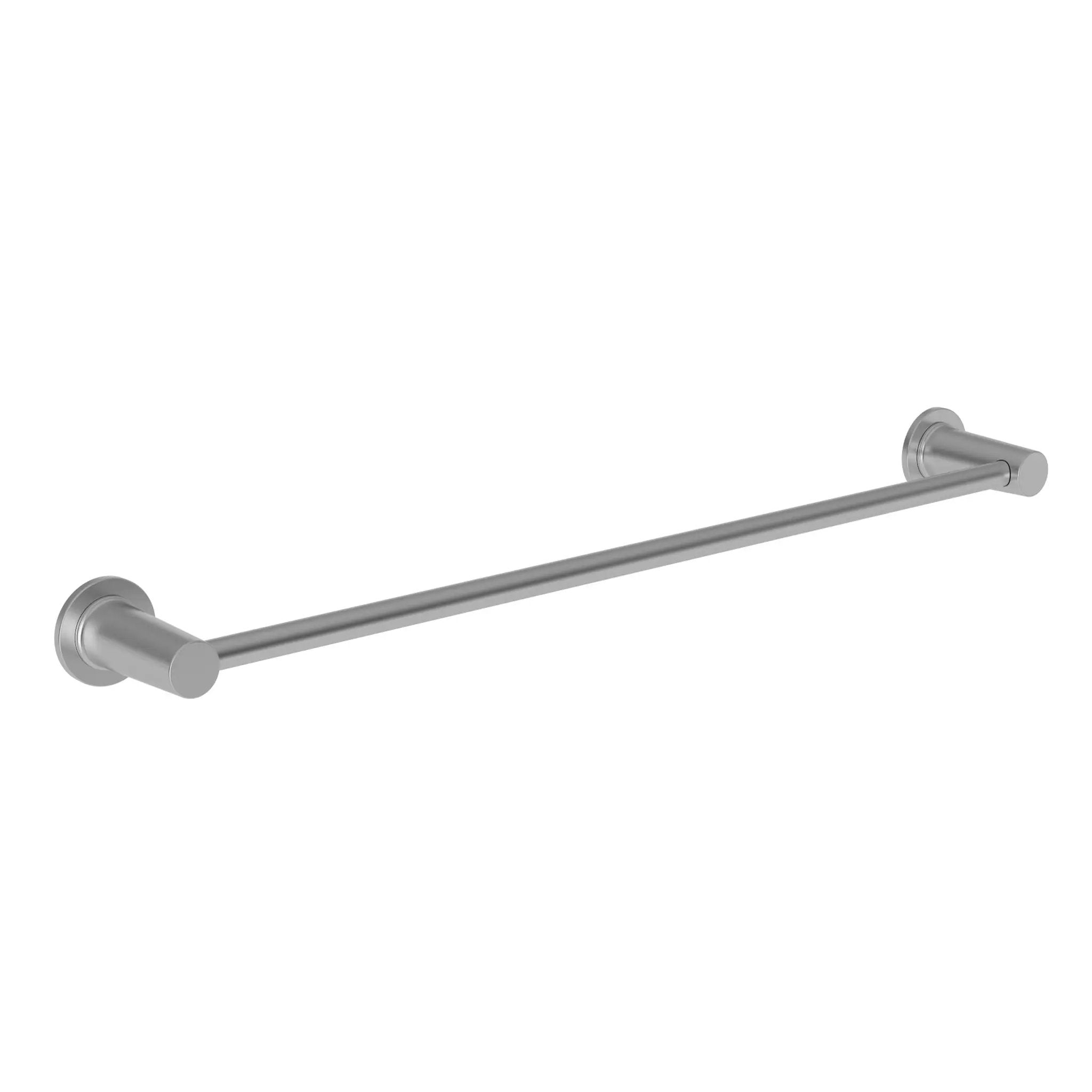 Newport Brass Dorrance 24" Towel Bar by Newport Brass