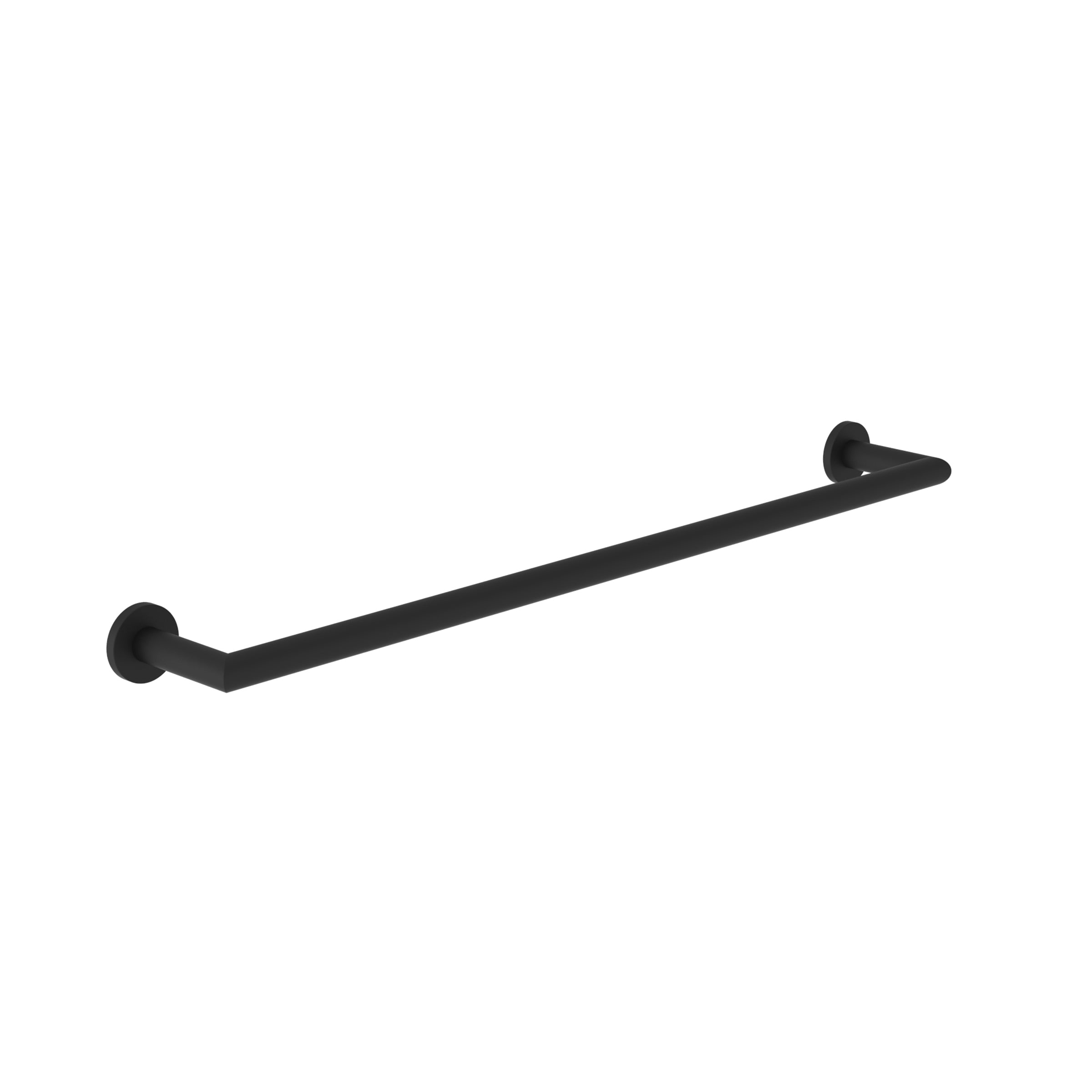 Newport Brass Priya 24" Towel Bar
