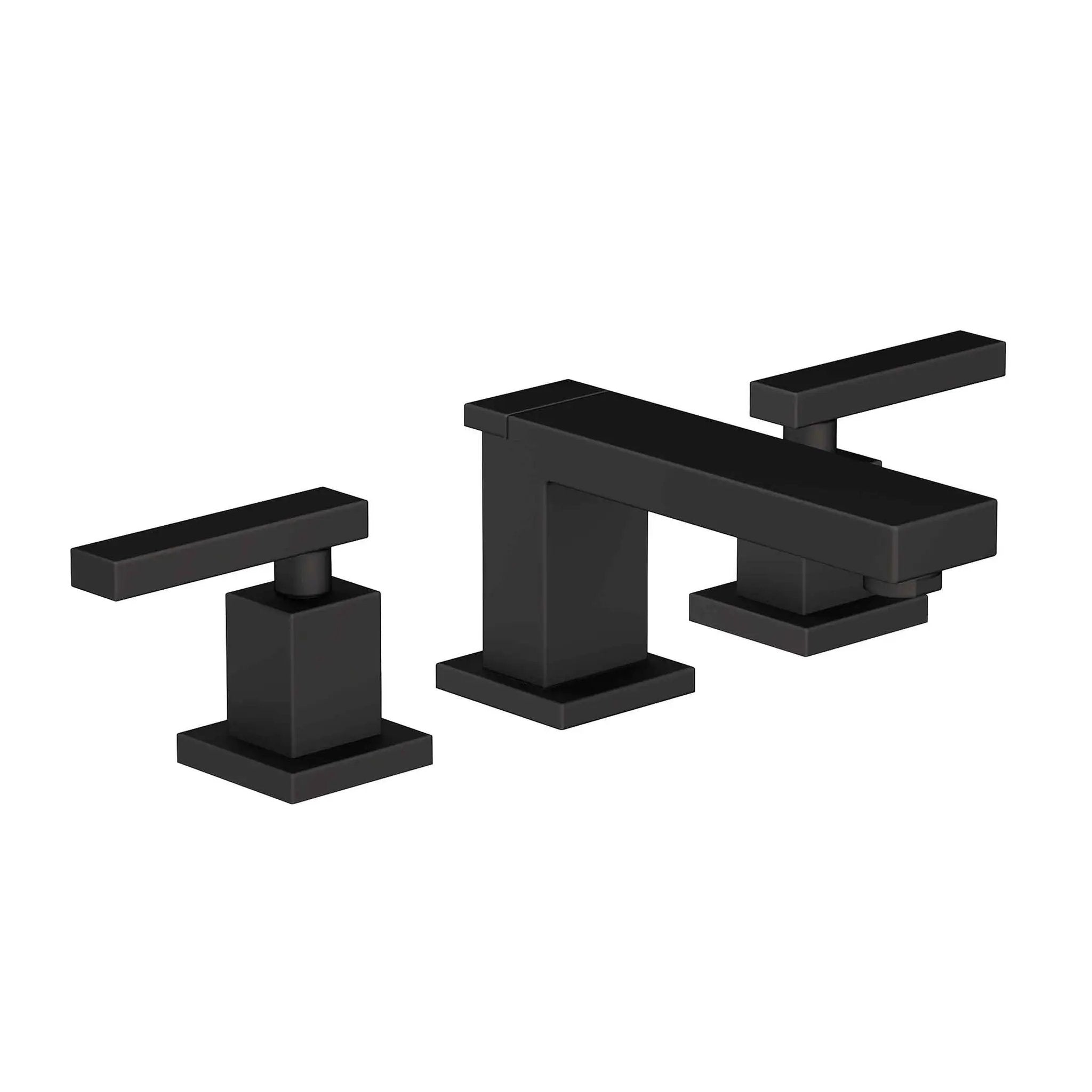 Newport Brass Skylar Widespread Lavatory Faucet by Newport Brass