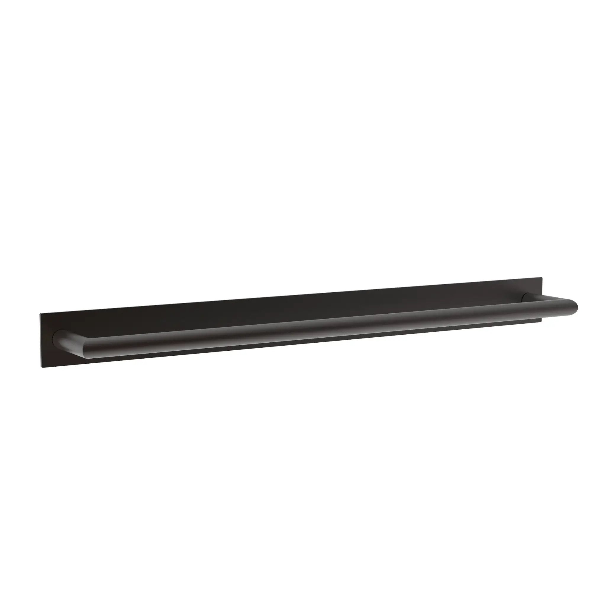 Newport Brass Metro 24" Towel Bar by Newport Brass
