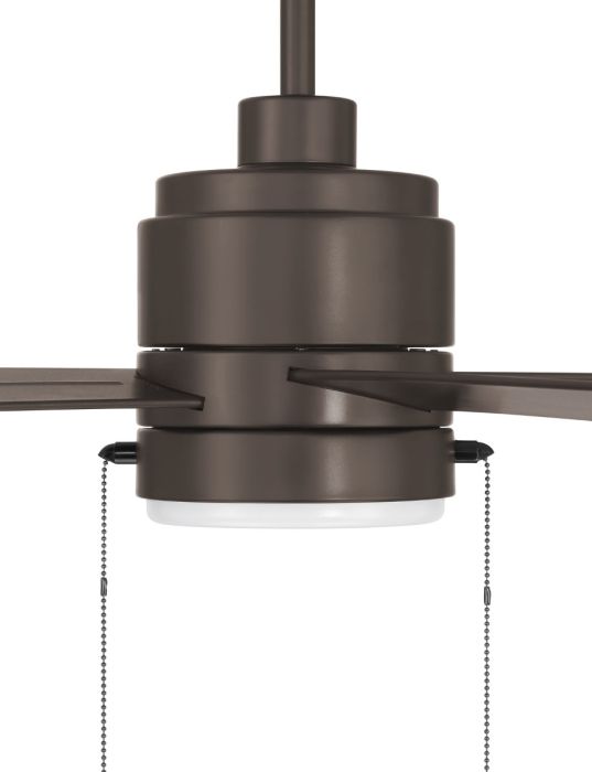 classic bronze ceiling fans
