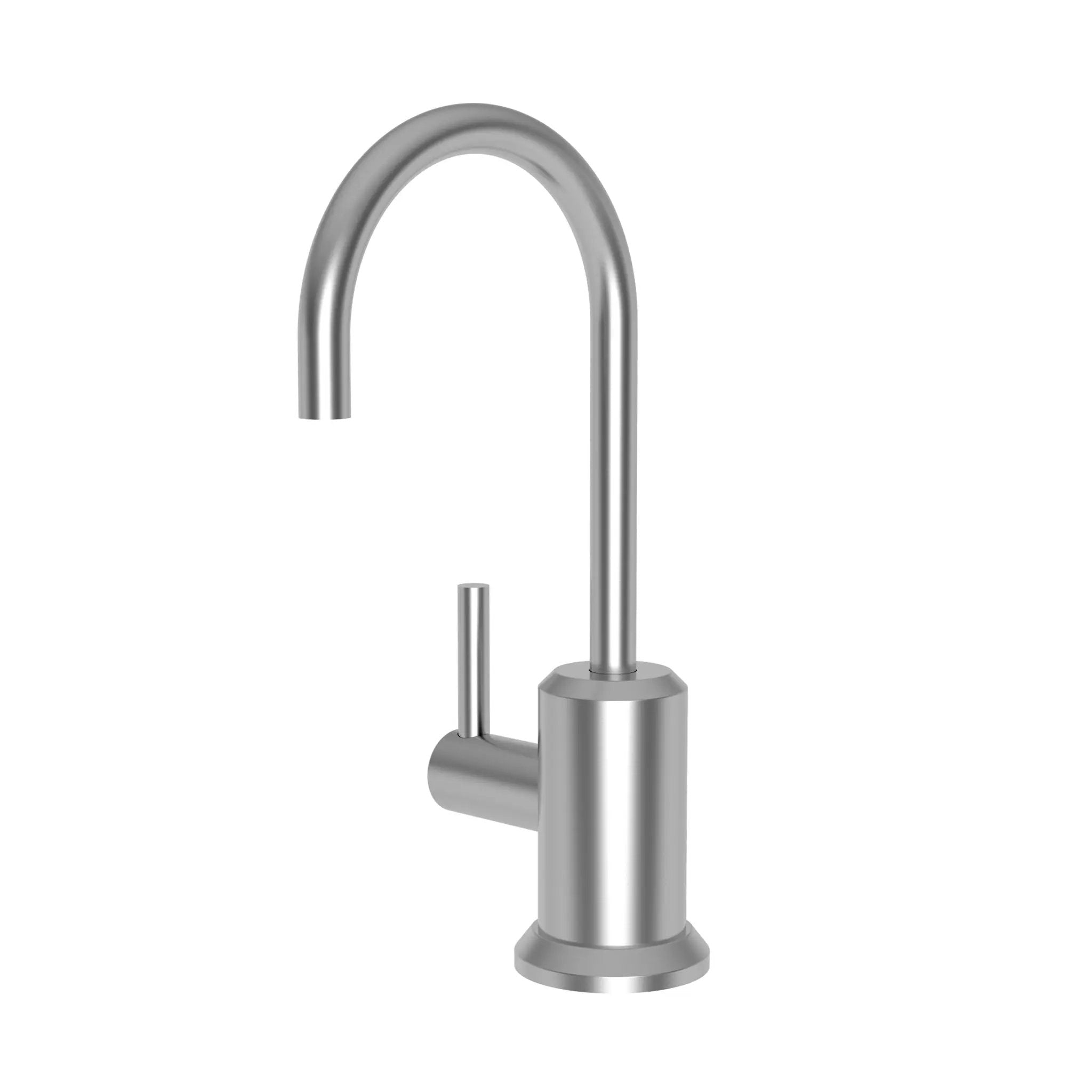Newport Brass Jeter Hot Water Dispenser by Newport Brass