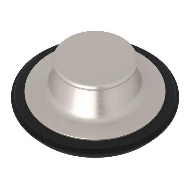 Rohl Disposal Stopper by Rohl