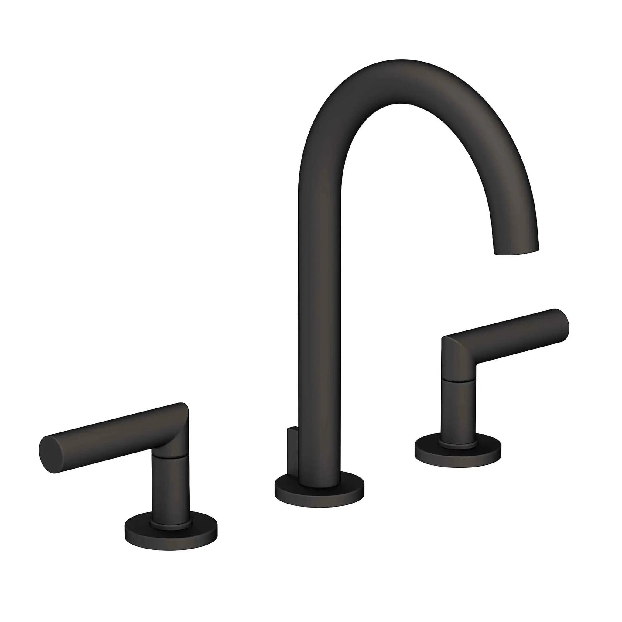 Newport Brass Pavani Widespread Lavatory Faucet by Newport Brass