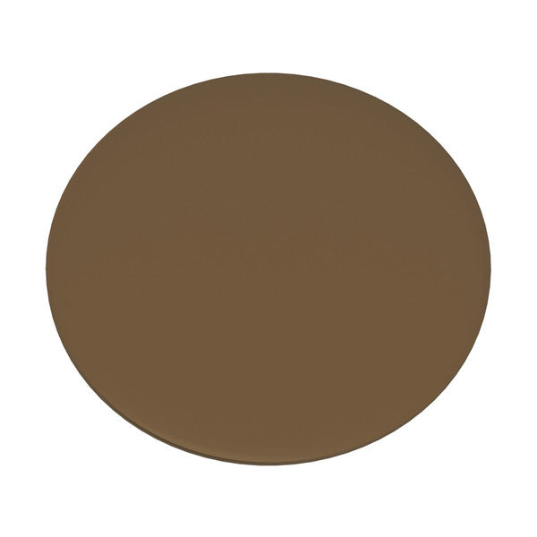 Rohl Sink Hole Cover