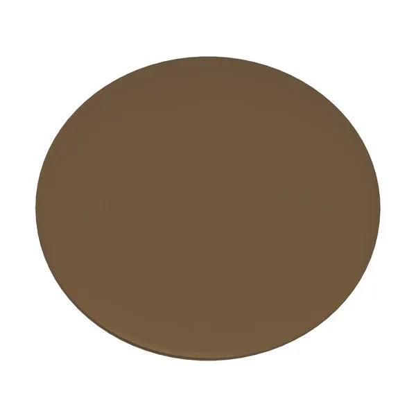 Rohl Sink Hole Cover by Rohl