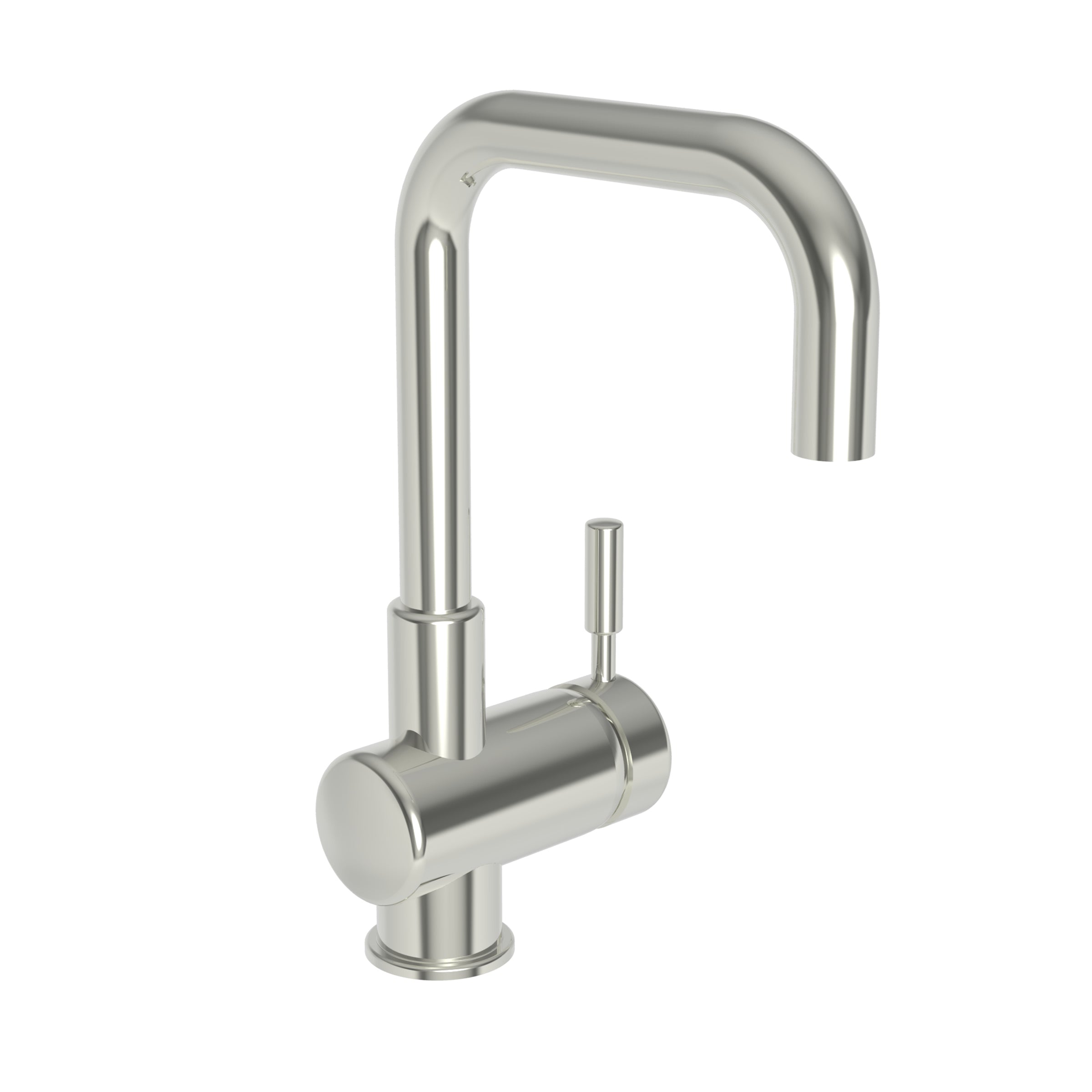 Newport Brass East Square Prep/Bar Faucet
