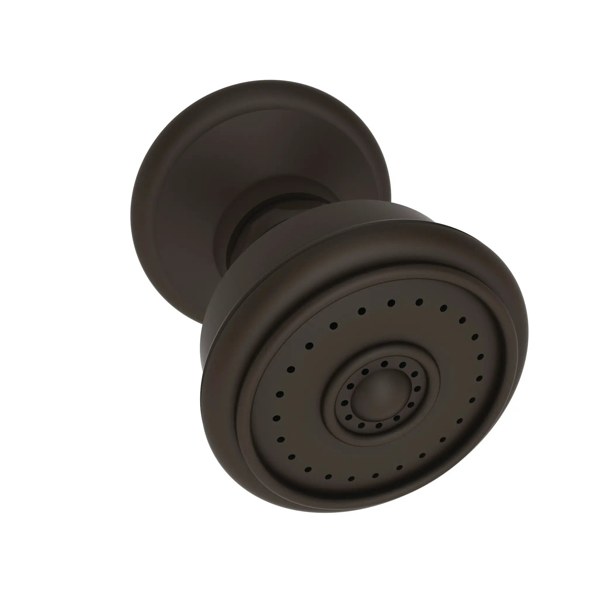 Newport Brass Tub & Shower Body Spray by Newport Brass