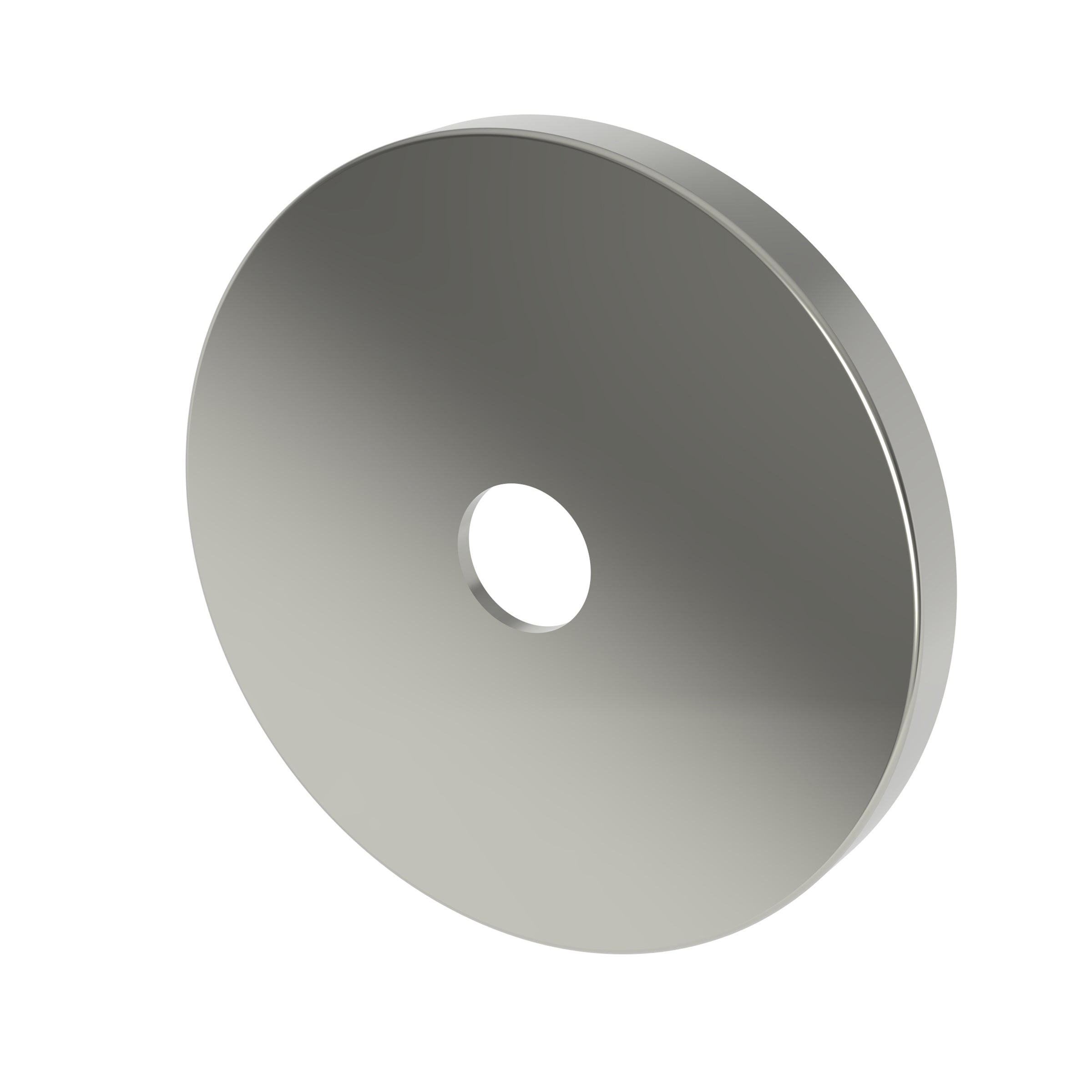 Newport Brass Tub & Shower Diverter Plate