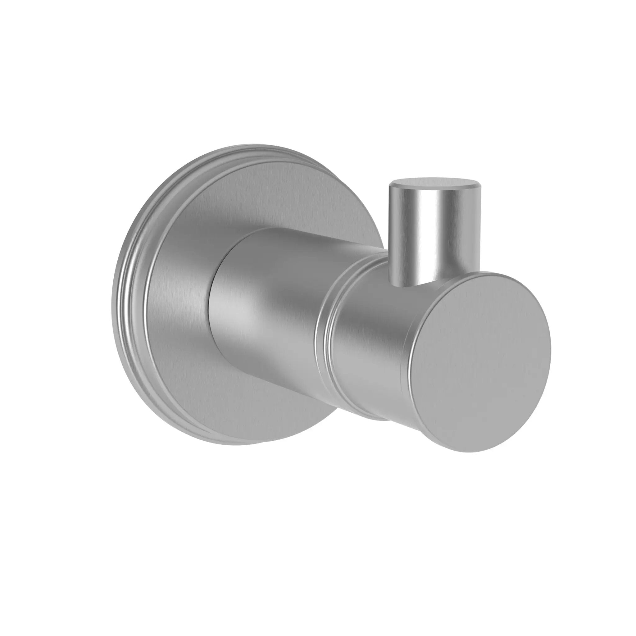 Newport Brass Griffey Single Robe Hook by Newport Brass