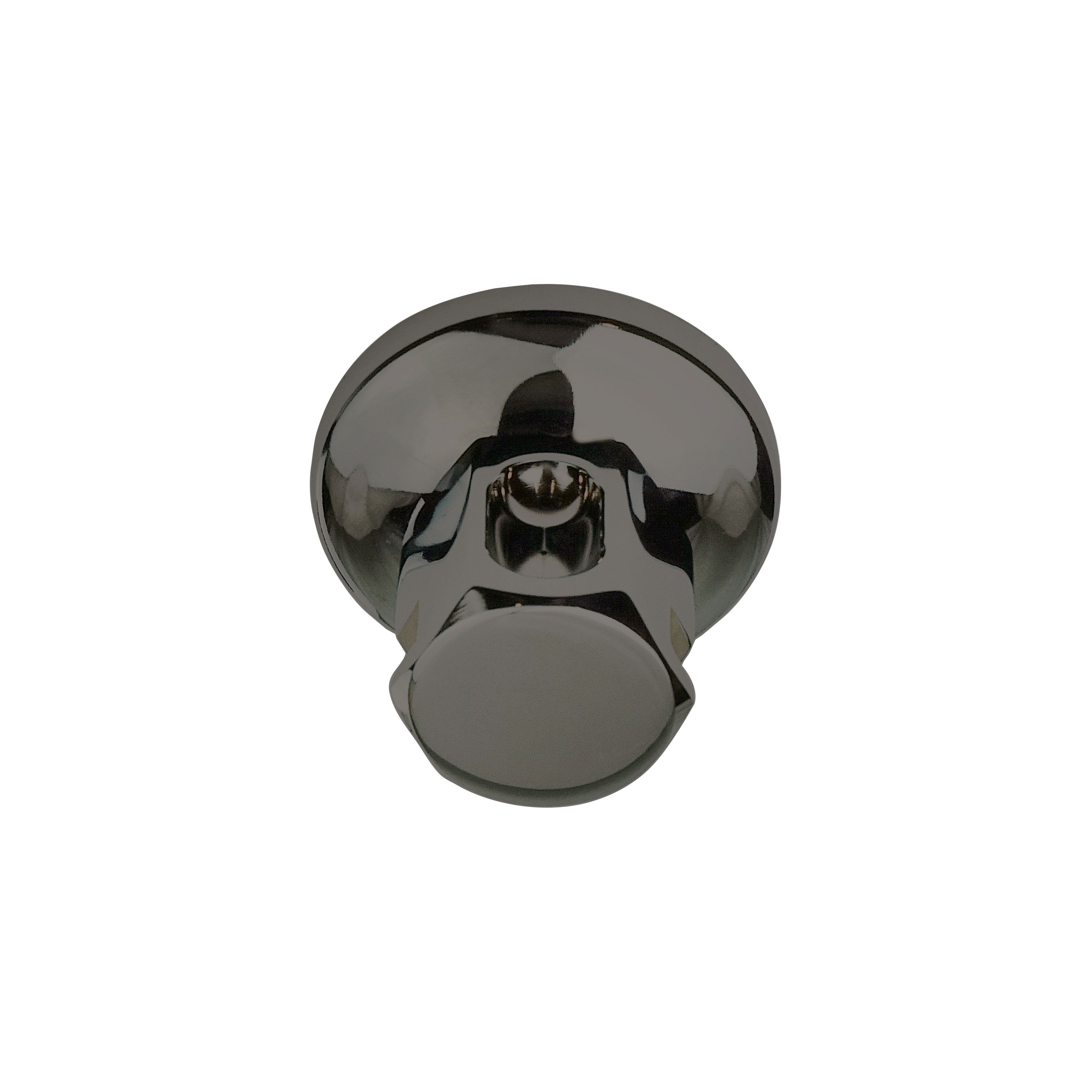 Thermasol Old Style Sthd Dlx 0.5"