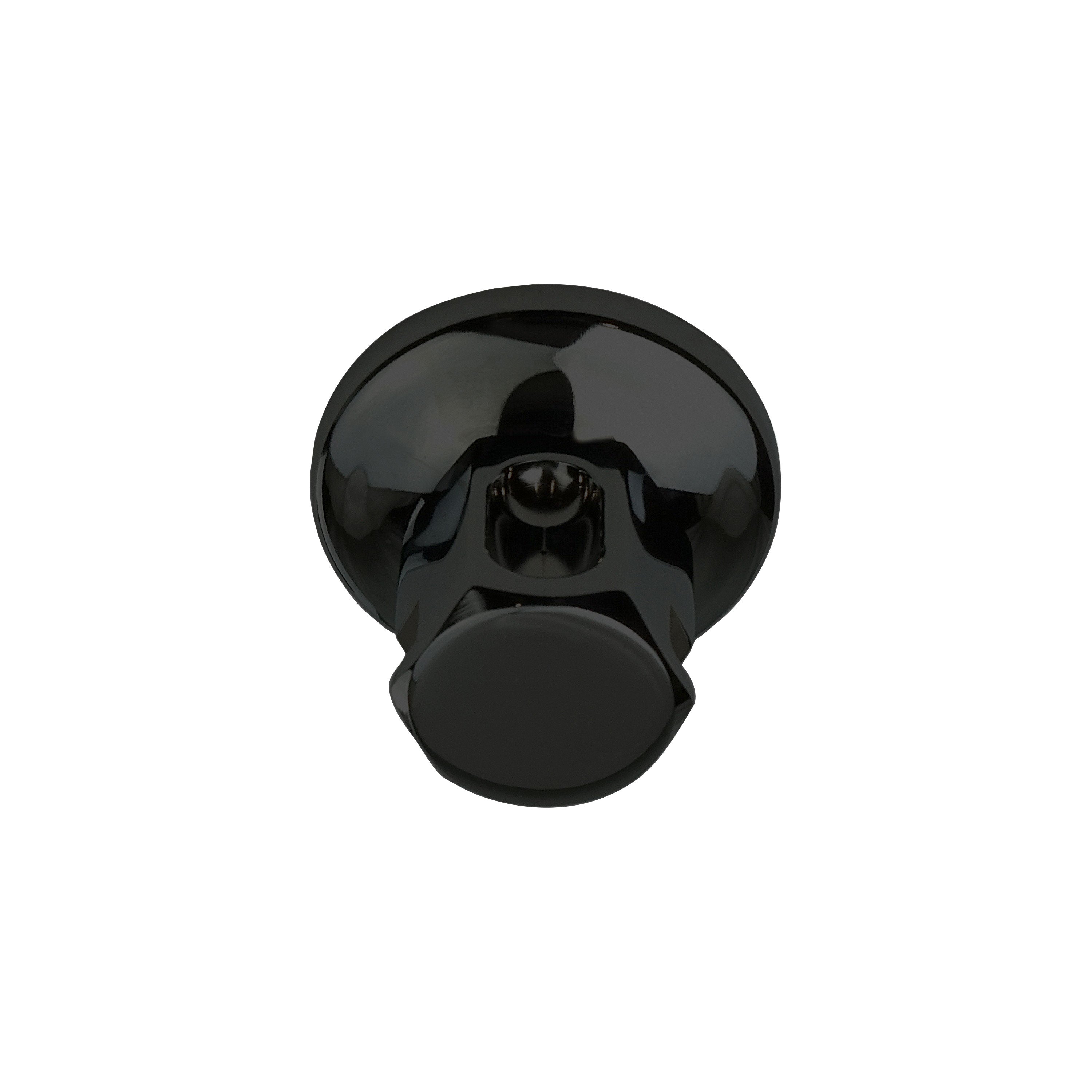 Thermasol Old Style Sthd Dlx 0.5"