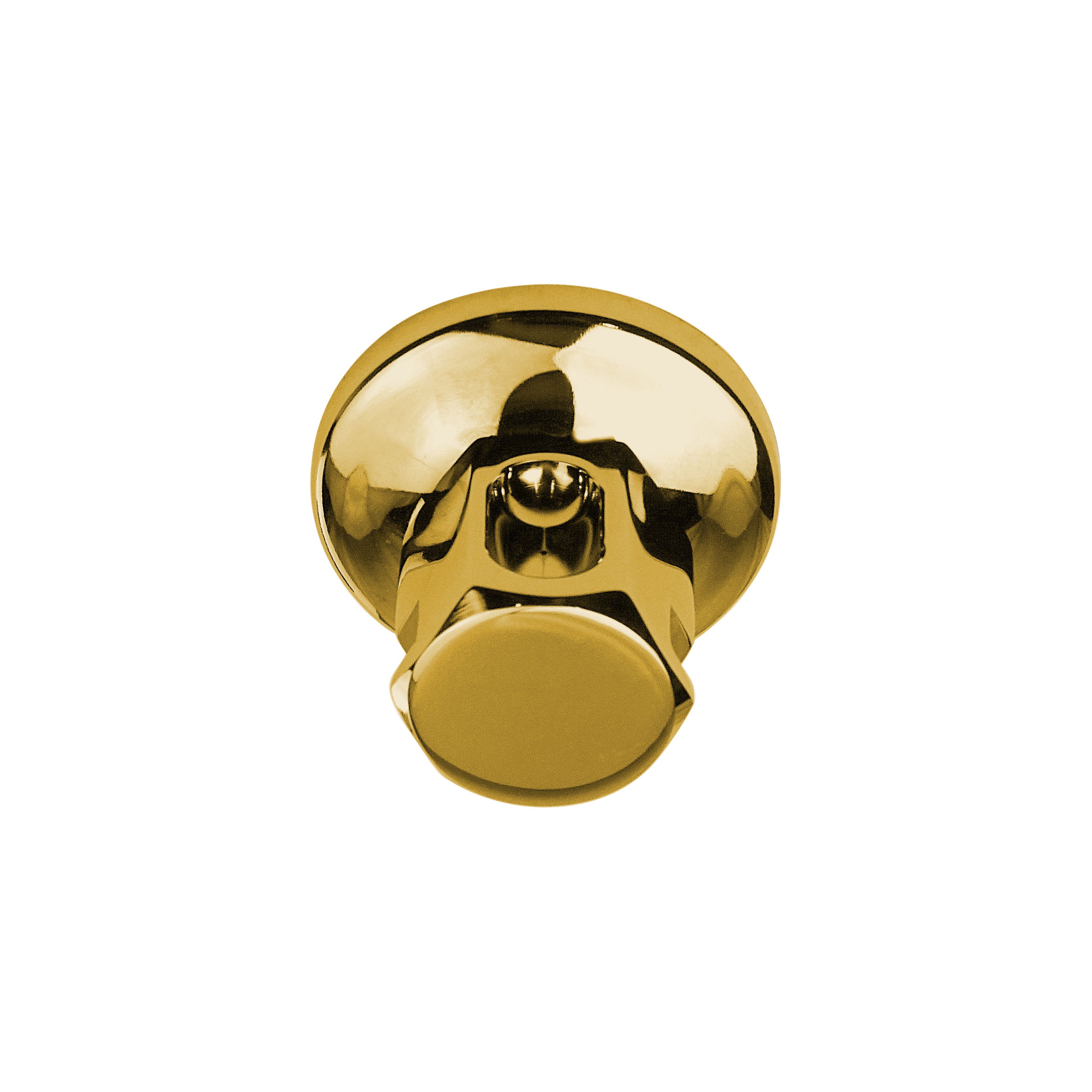 Thermasol Old Style Sthd Dlx 0.5"