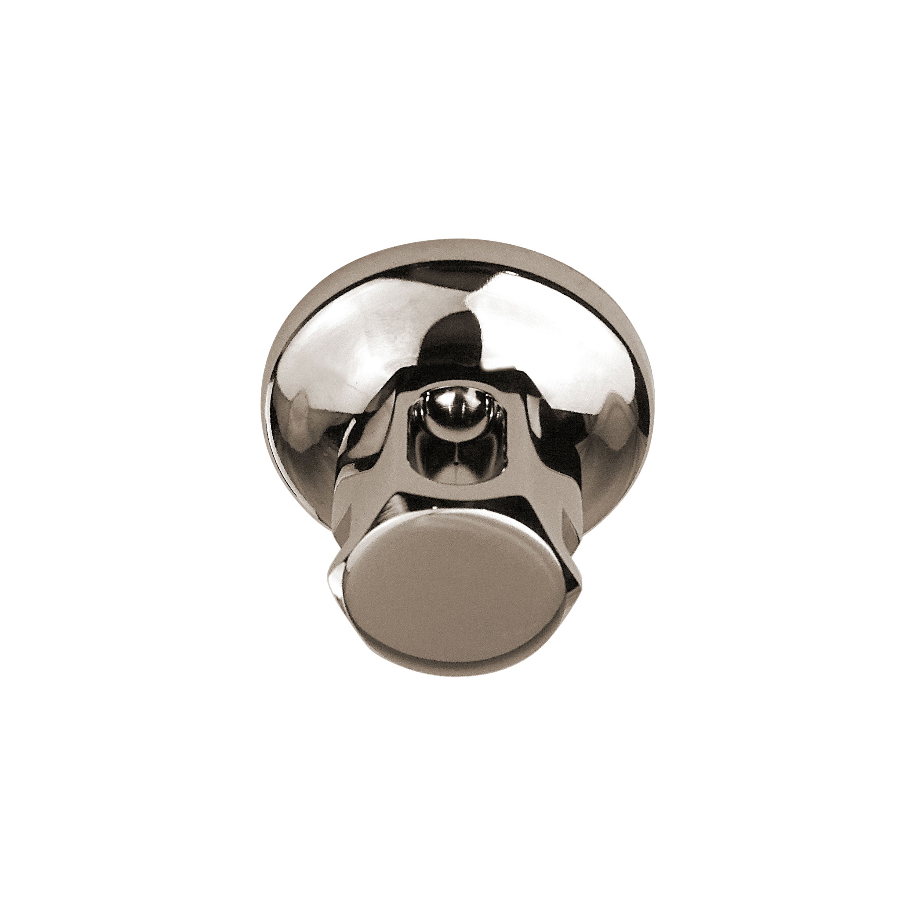 Thermasol Old Style Sthd Dlx 0.5"