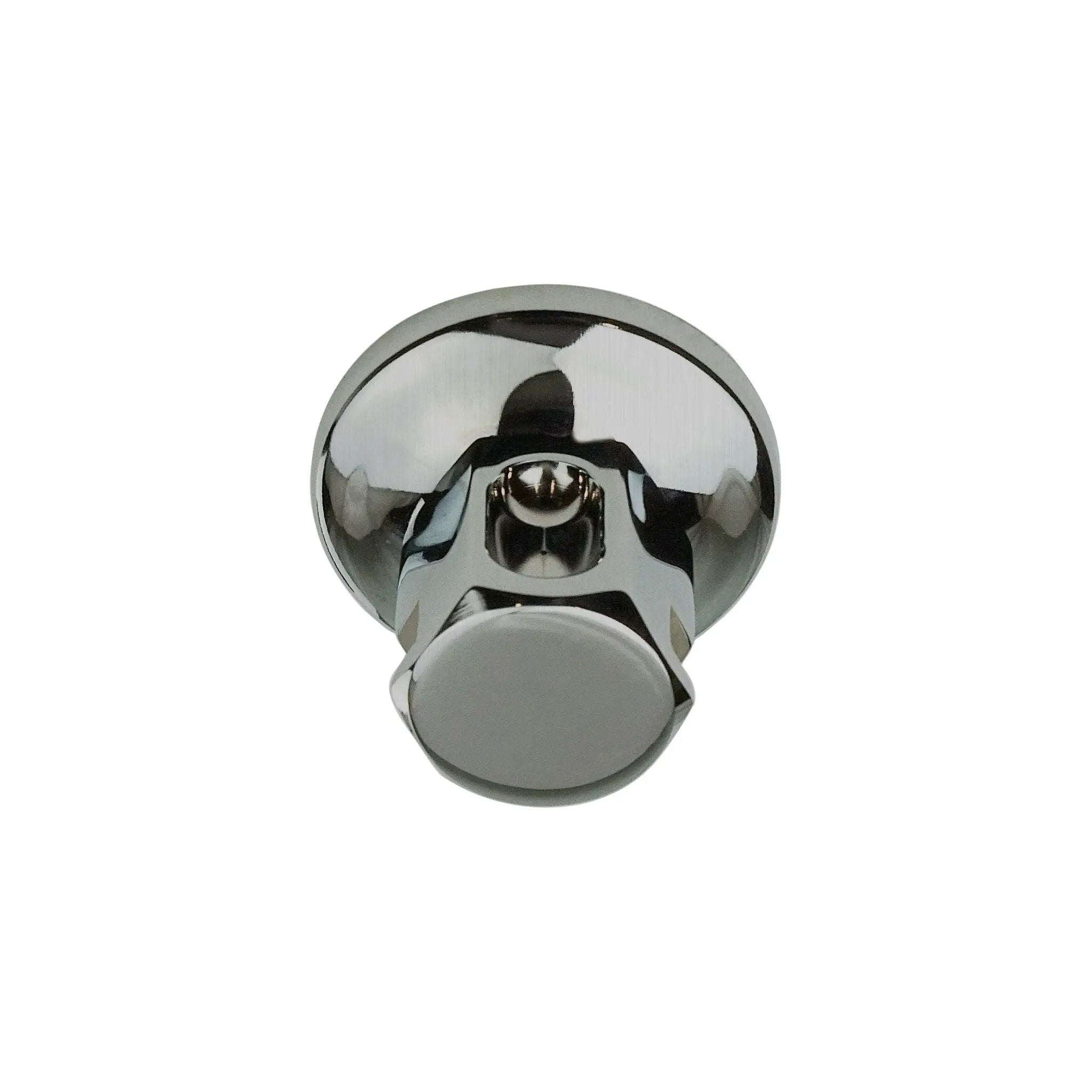 Thermasol Old Style Sthd Dlx 0.5" by Thermasol