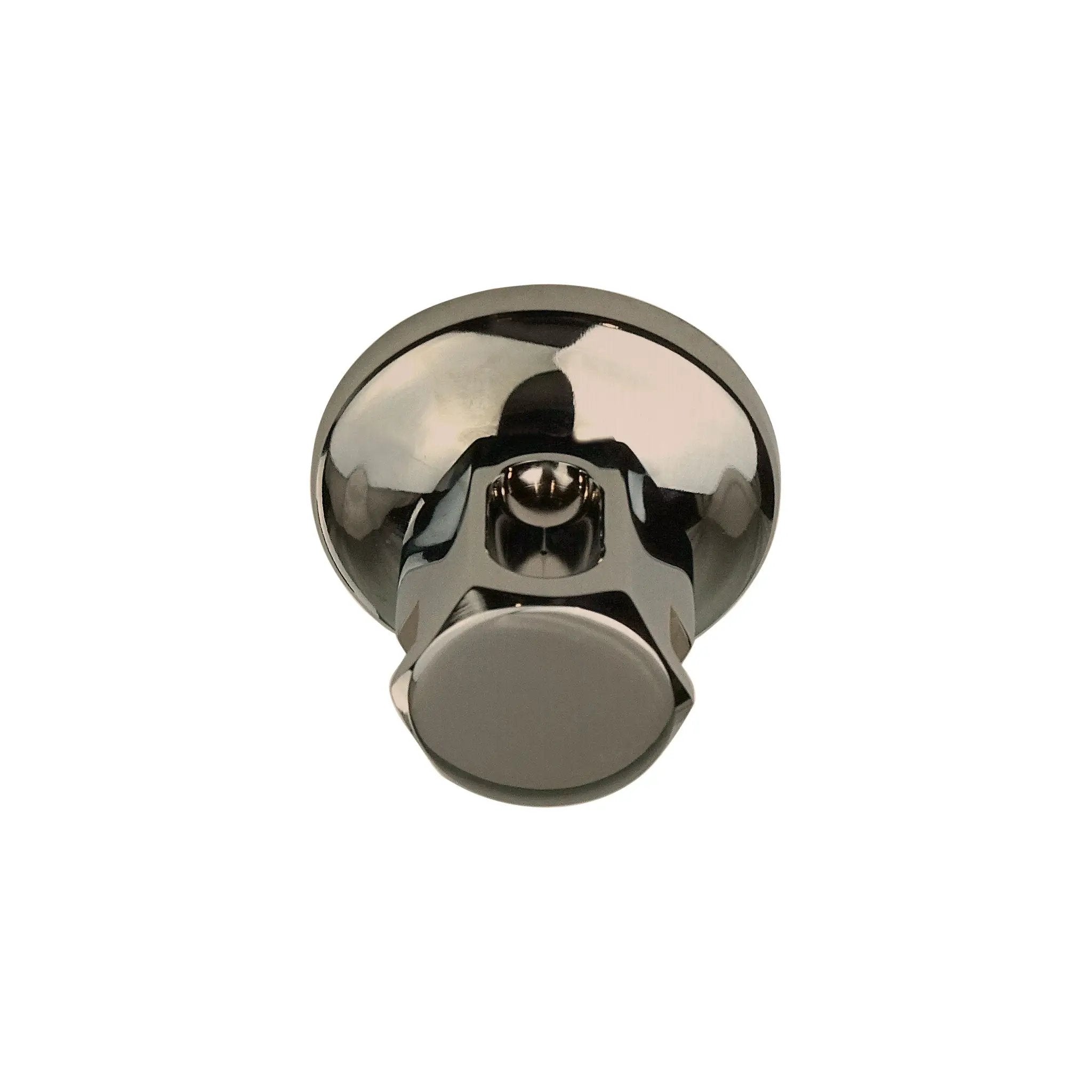 Thermasol Old Style Sthd Dlx 0.5" by Thermasol