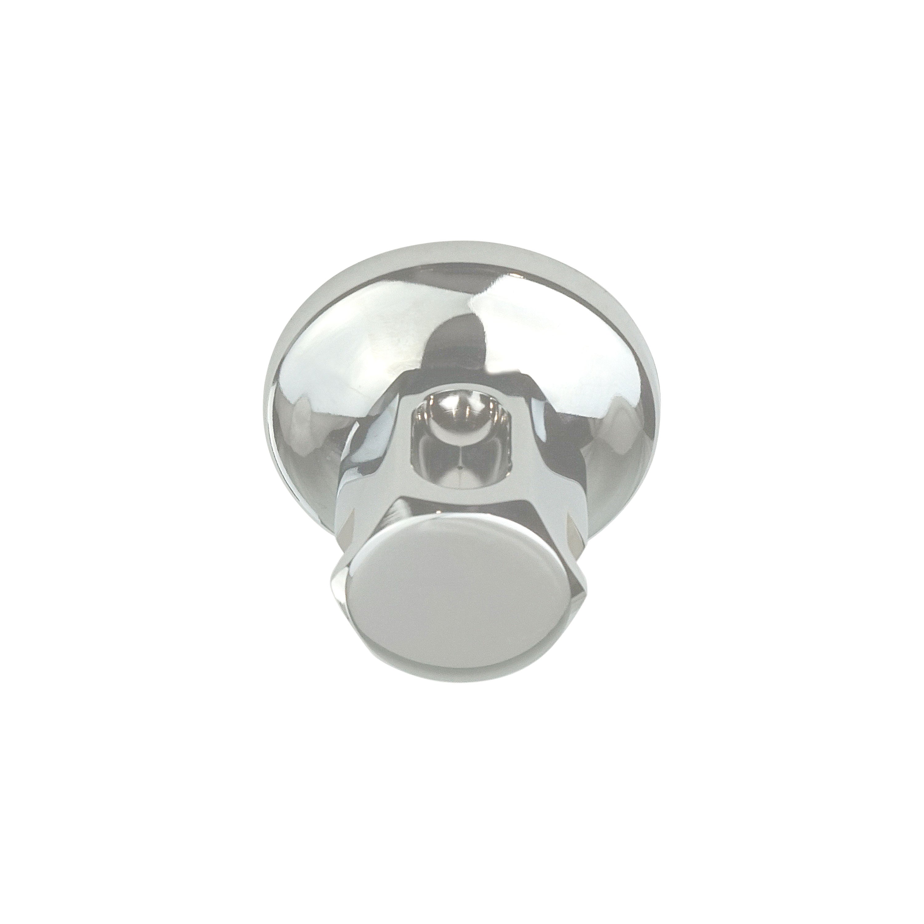 Thermasol Old Style Sthd Dlx 0.5"