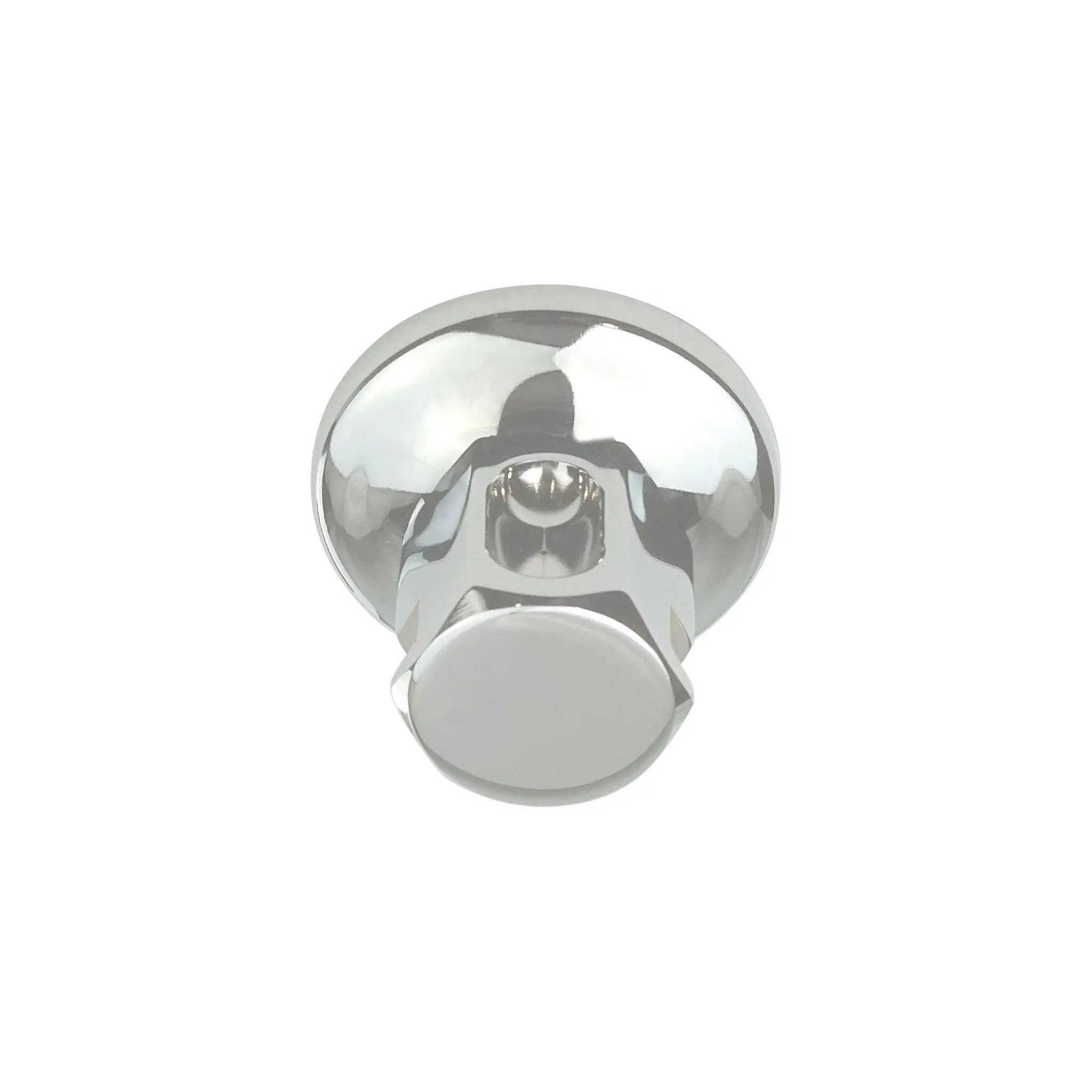 Thermasol Old Style Sthd Dlx 0.5" by Thermasol