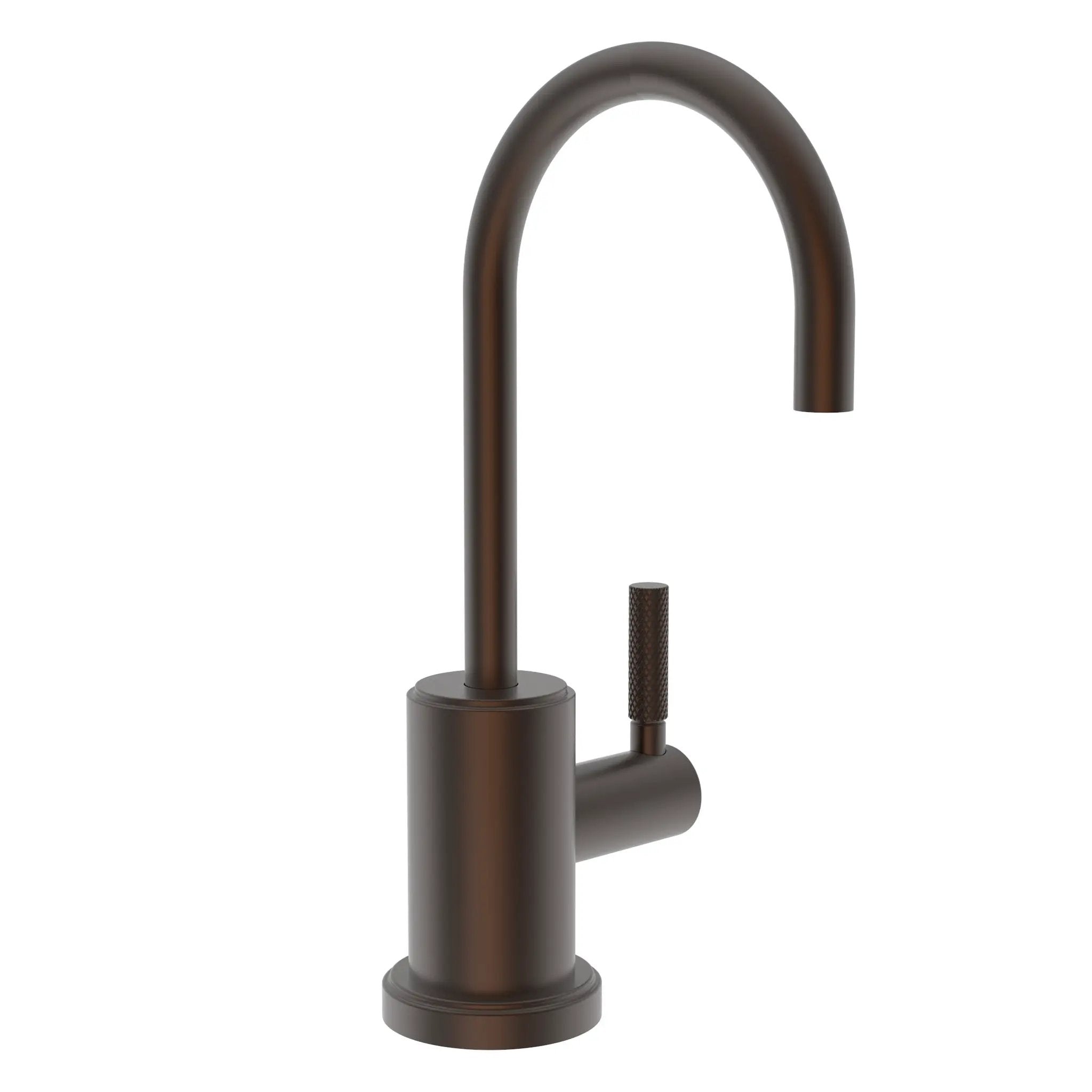 Newport Brass Muncy Cold Water Dispenser by Newport Brass