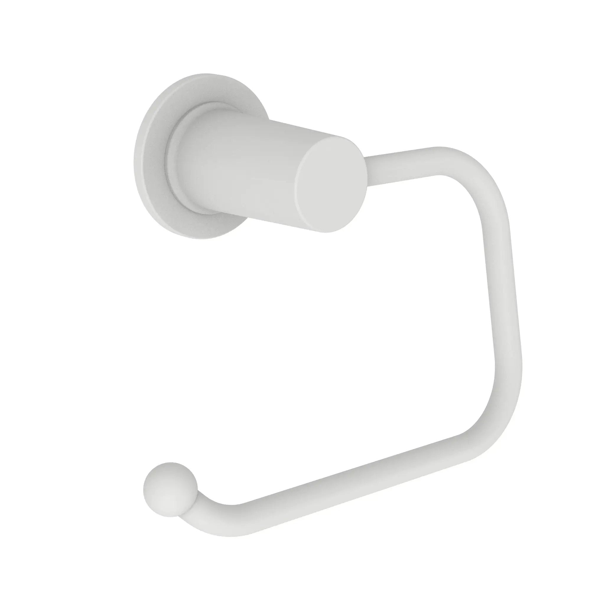Newport Brass Dorrance Hanging Toilet Tissue Holder by Newport Brass