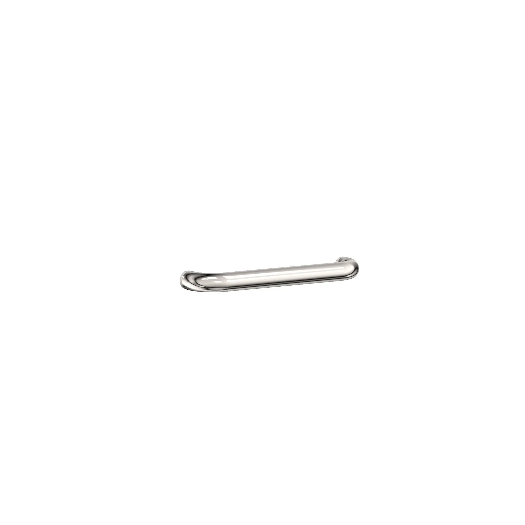 Newport Brass Universal Items 12" Grab Bar Tube by Newport Brass