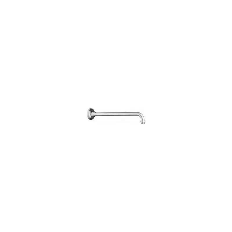 showe head arm