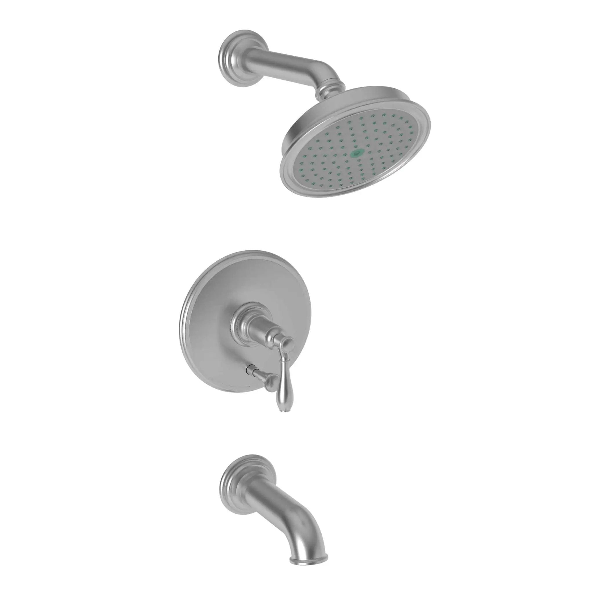 Newport Brass Ithaca Balanced Pressure Tub & Shower Trim Set by Newport Brass