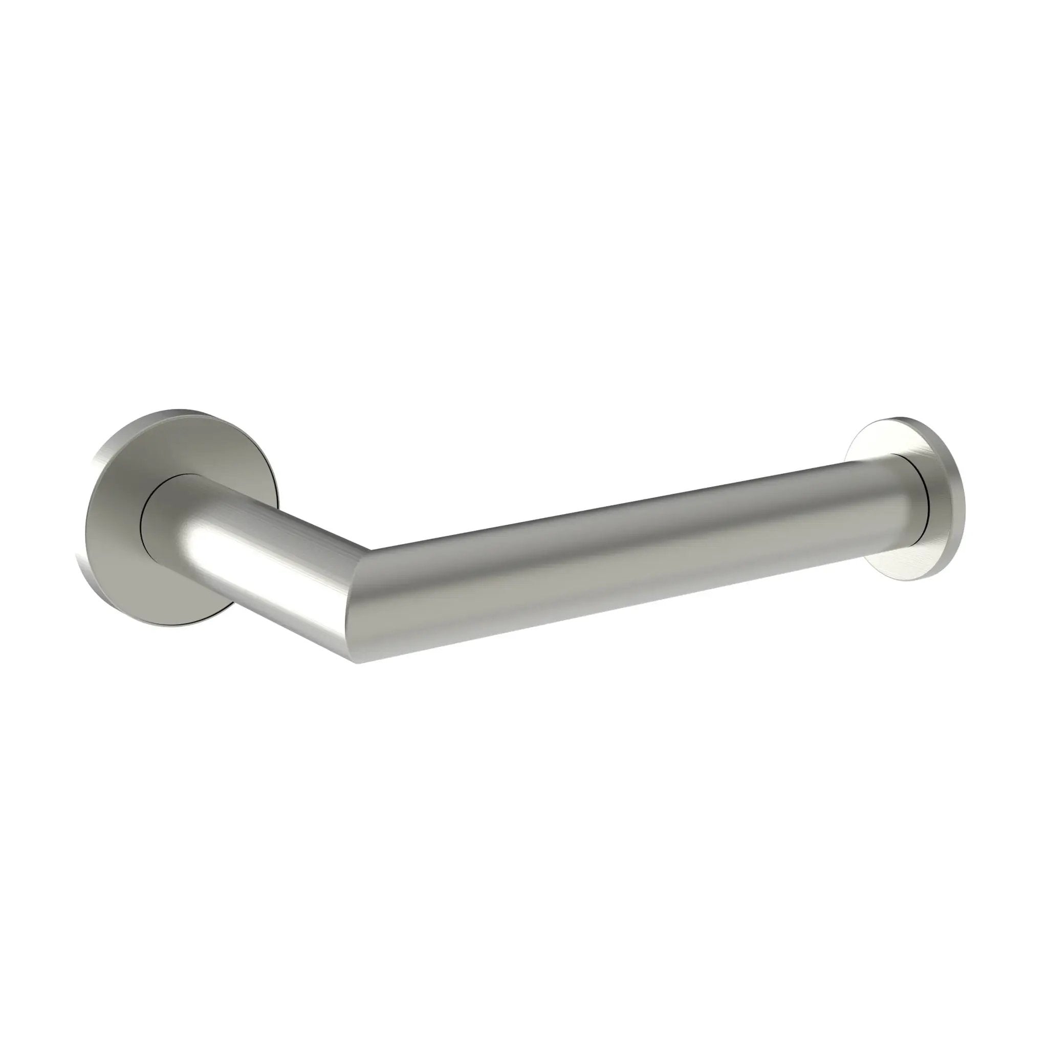 Newport Brass Priya Open Toilet Tissue Holder by Newport Brass