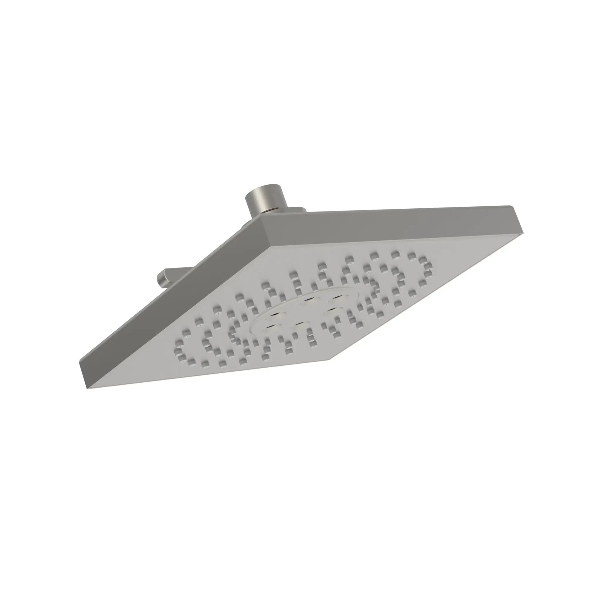 Newport Brass Tub & Shower Luxnetic Multifunction Showerhead by Newport Brass