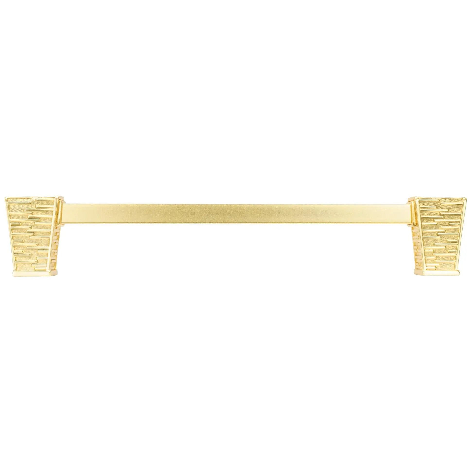 Edgar Berebi Newbury Back to Back Pull by Edgar Berebi