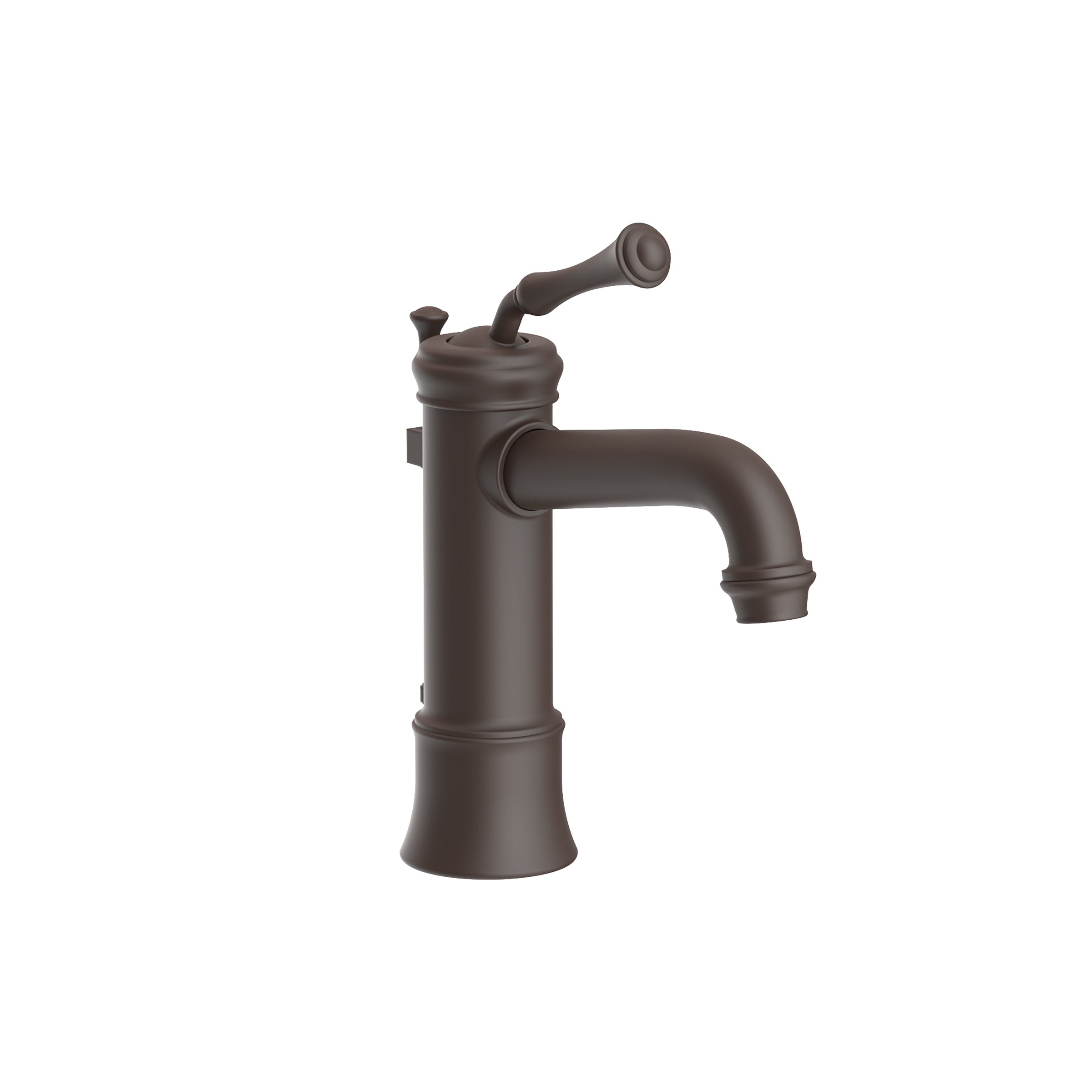 Newport Brass Astor Single Hole Lavatory Faucet