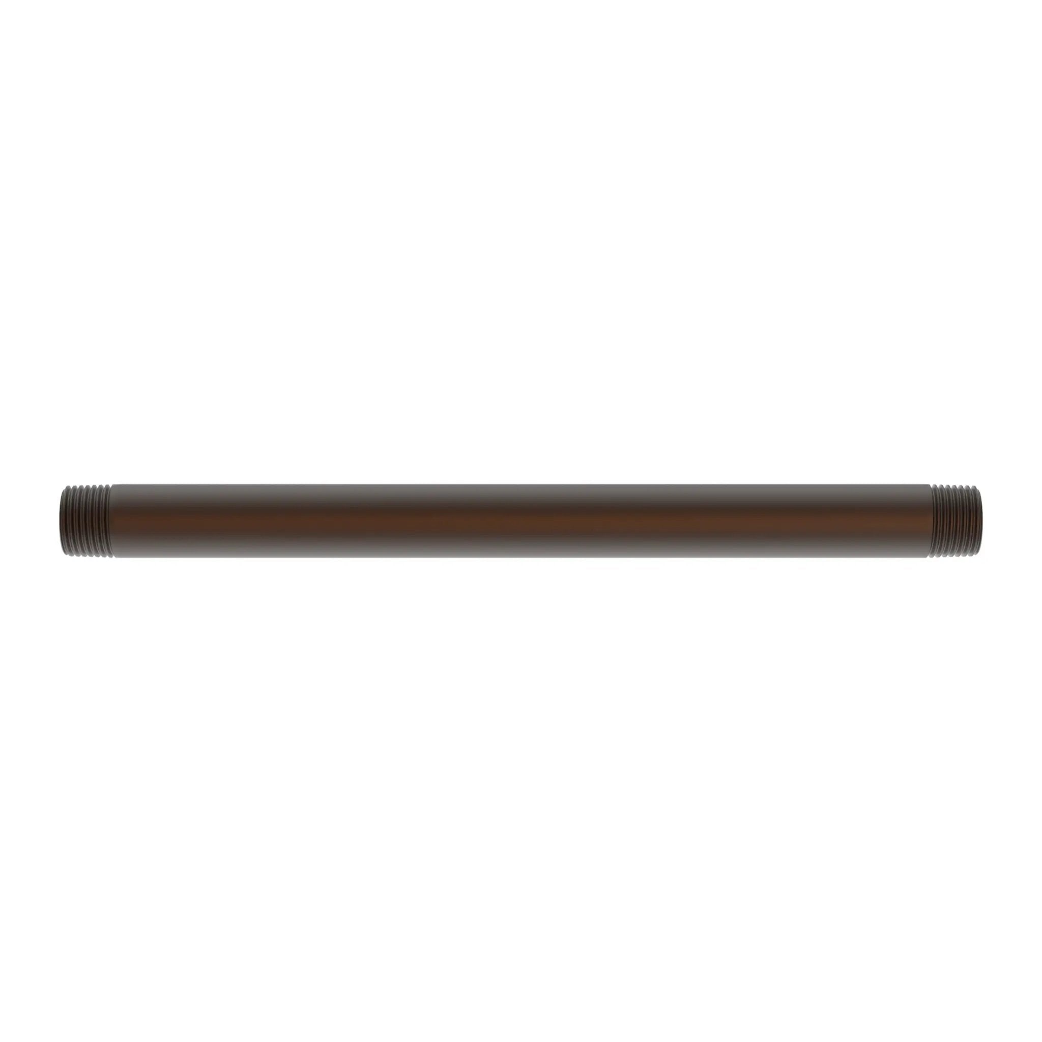 Newport Brass Tub & Shower 10" Ceiling Mount Arm by Newport Brass