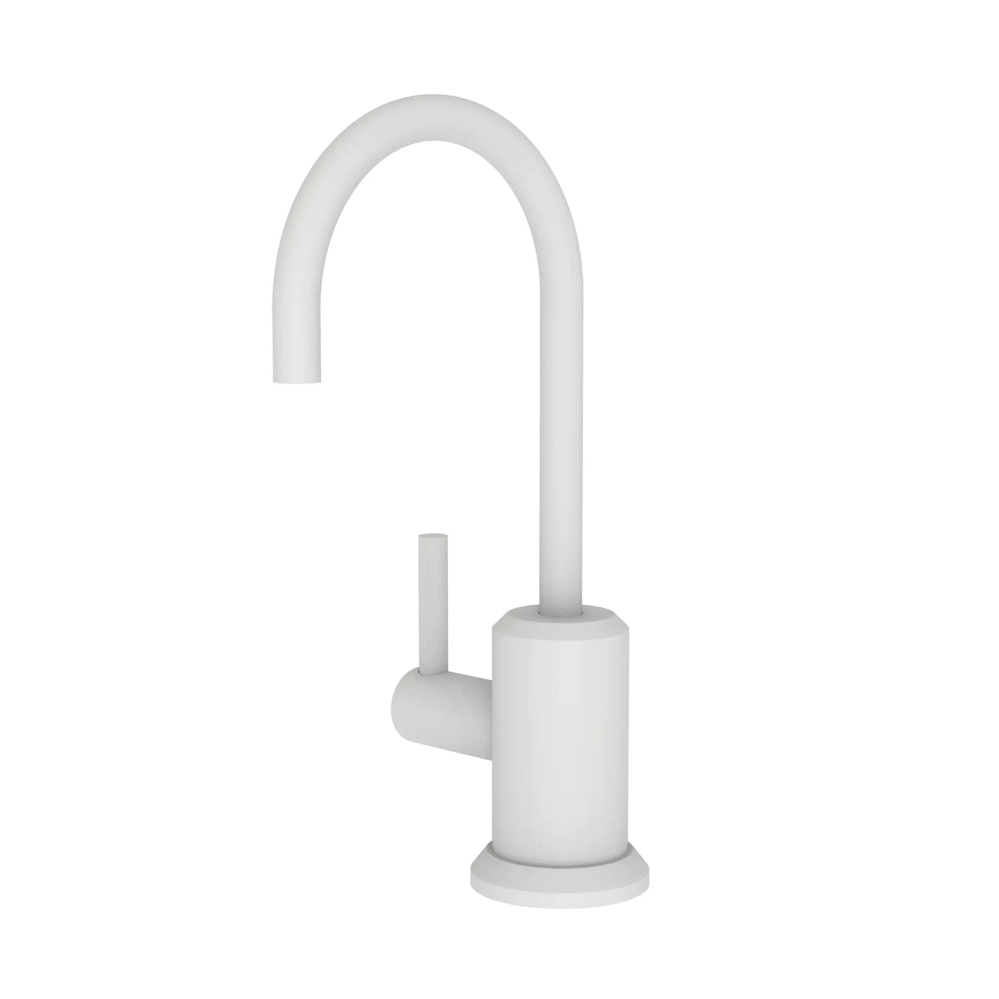 Newport Brass Jeter Hot Water Dispenser by Newport Brass