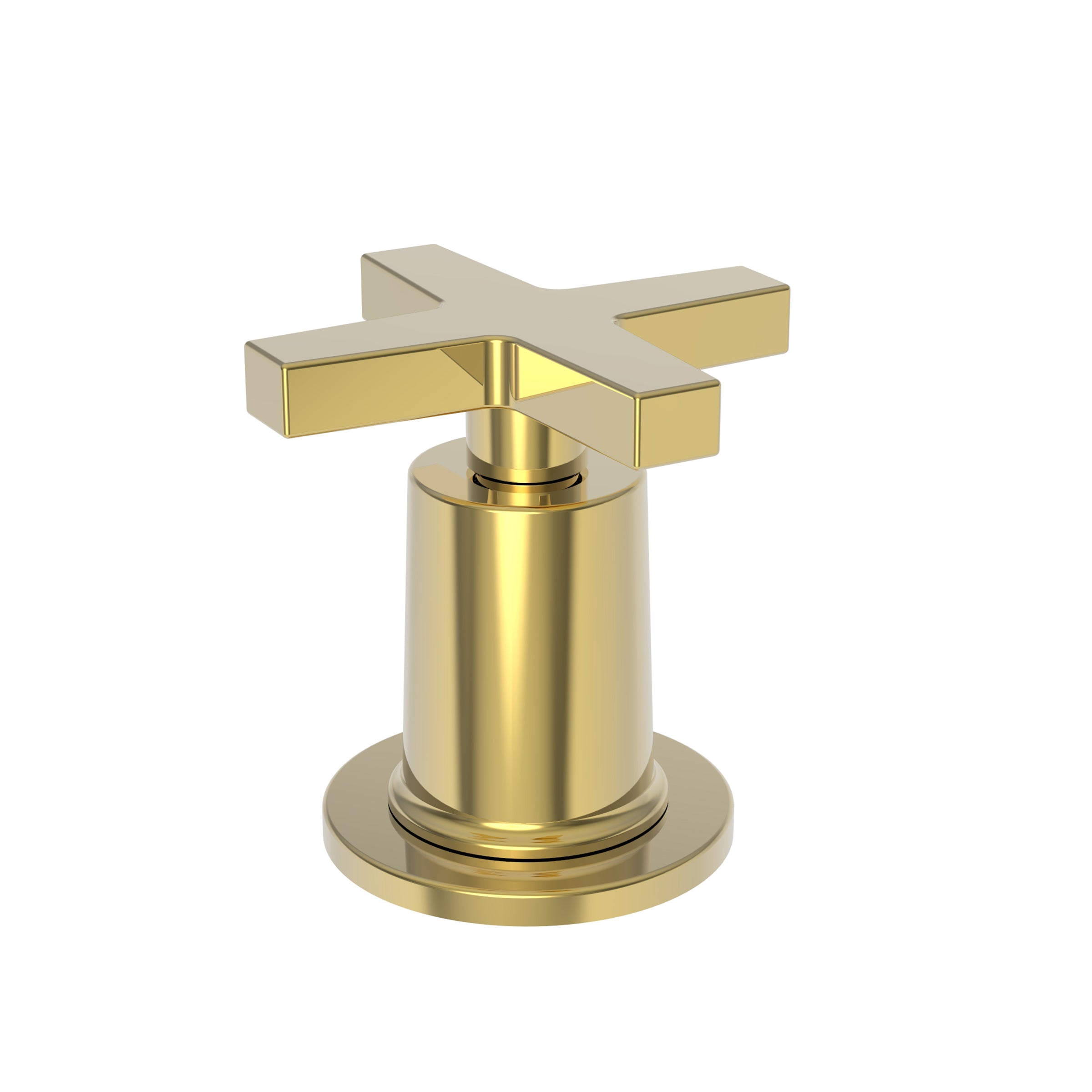Newport Brass Dorrance Diverter/Flow Control Handle