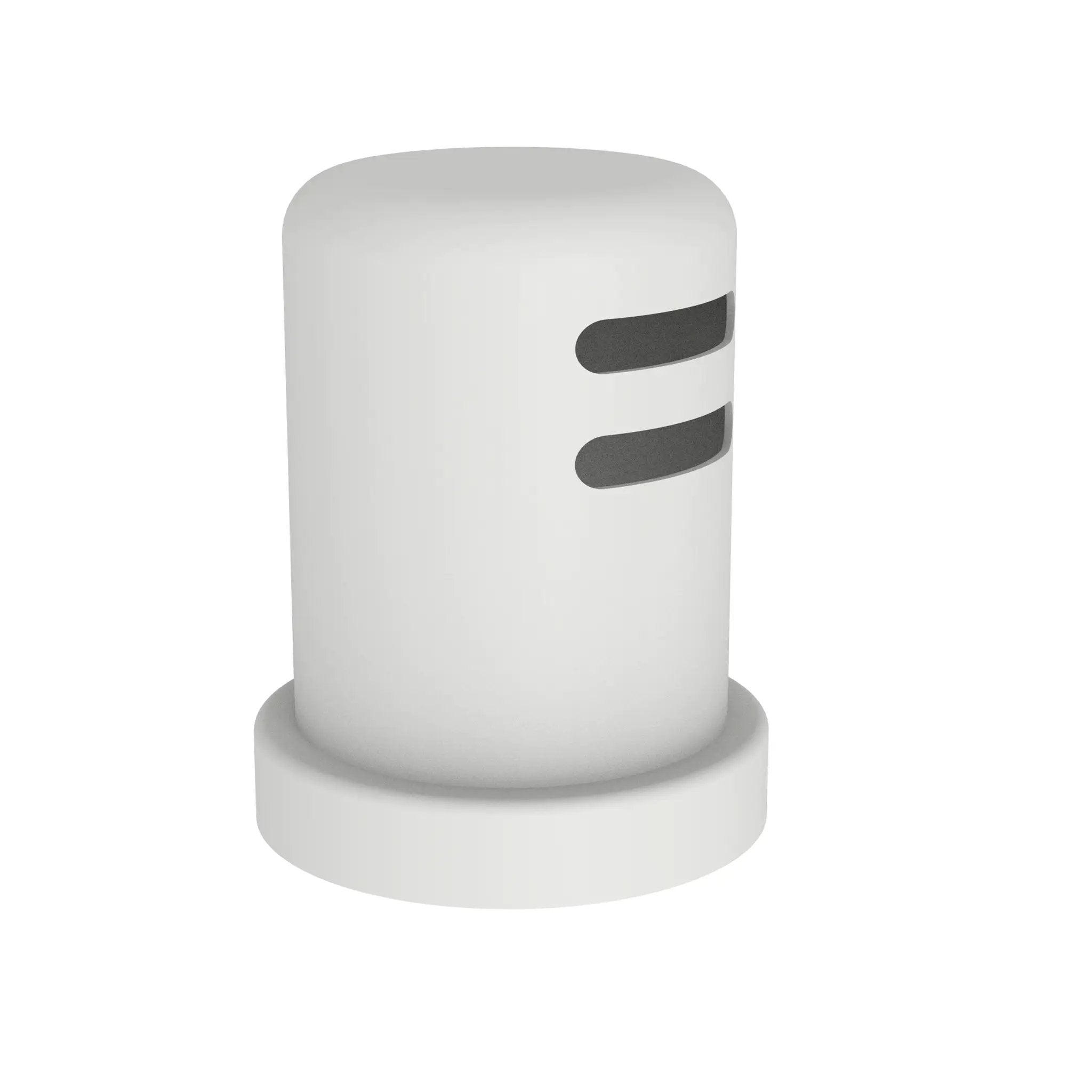 Newport Brass East Linear Air Gap Kit by Newport Brass