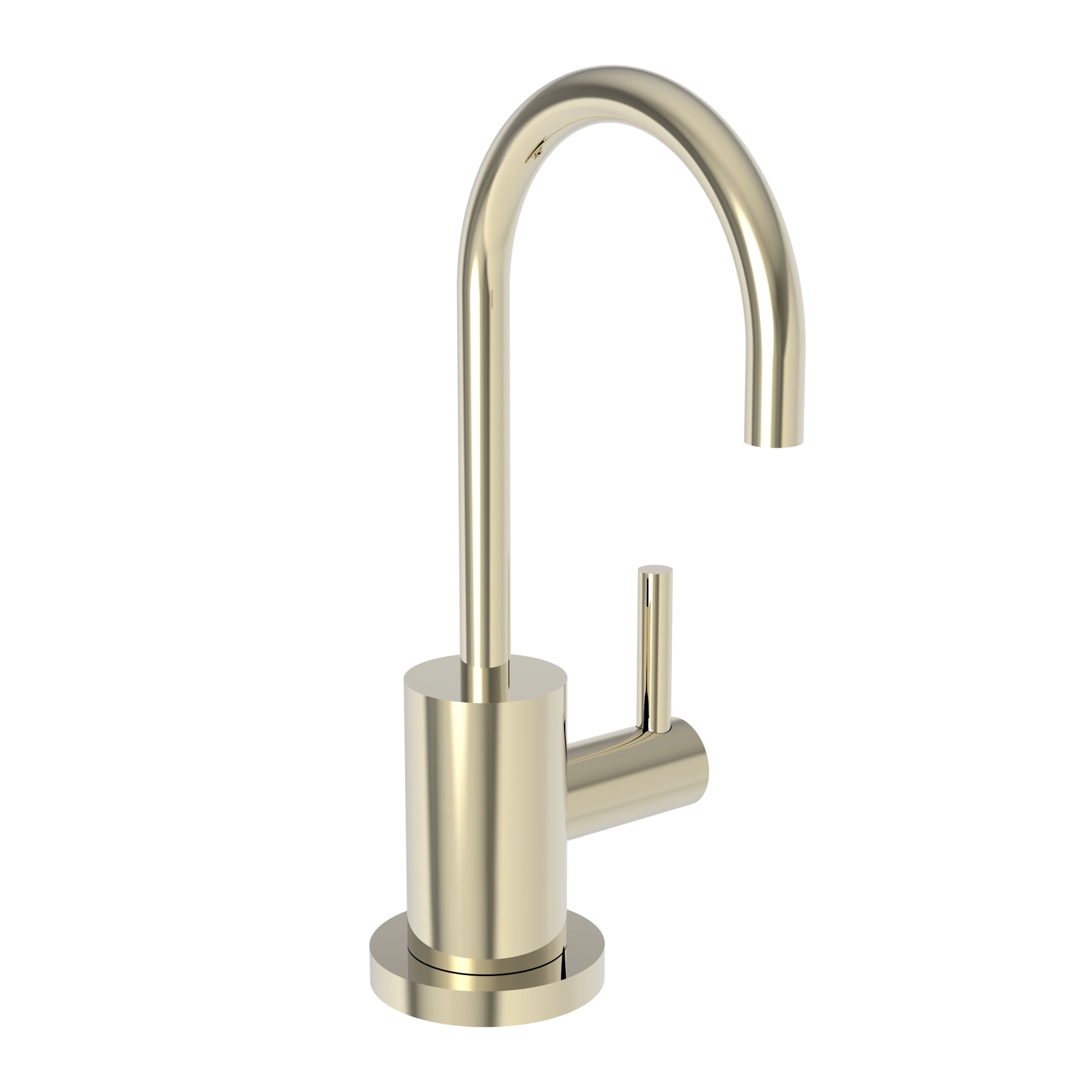 Newport Brass East Linear Cold Water Dispenser