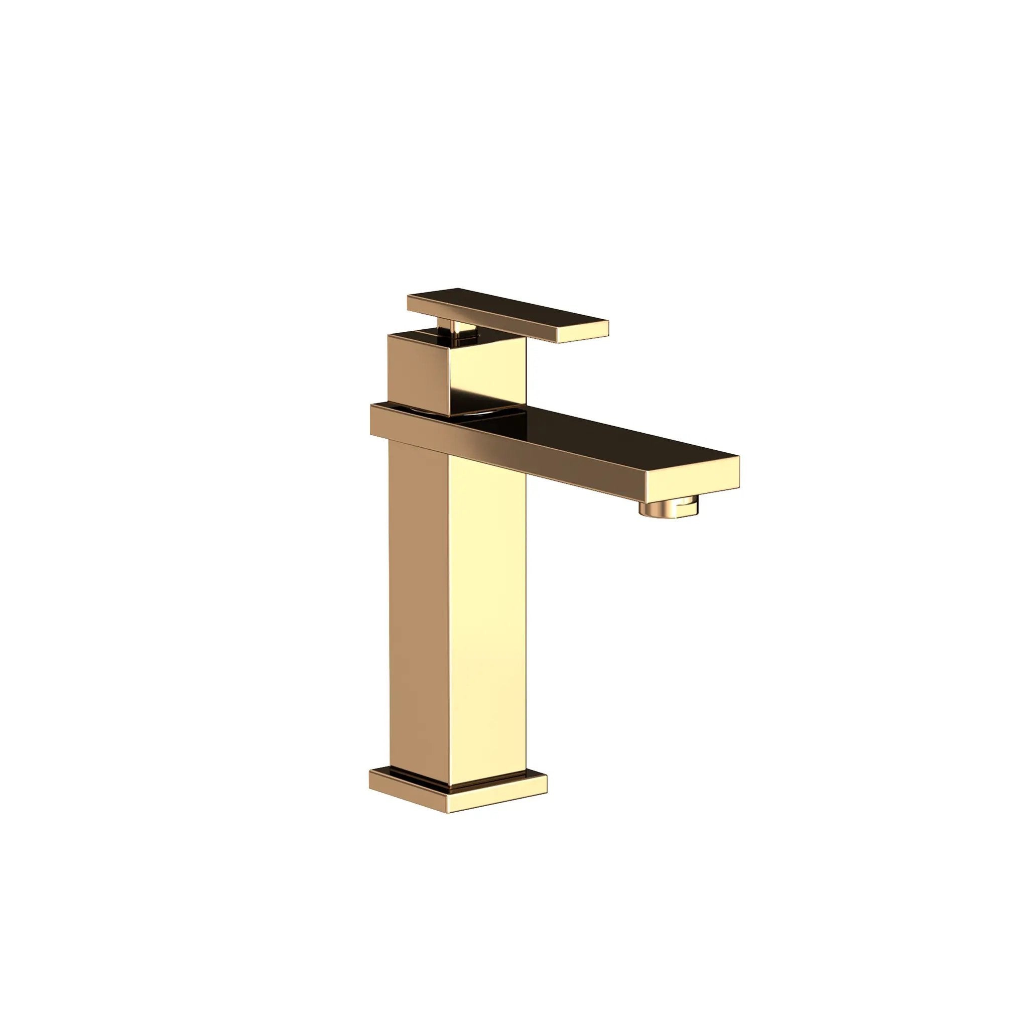 Newport Brass Skylar Single Hole Lavatory Faucet by Newport Brass