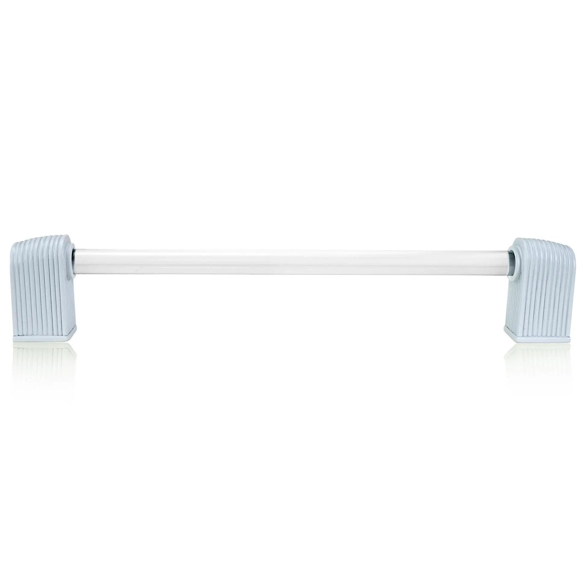 Edgar Berebi Oxford II 8" C to C Pull by Edgar Berebi