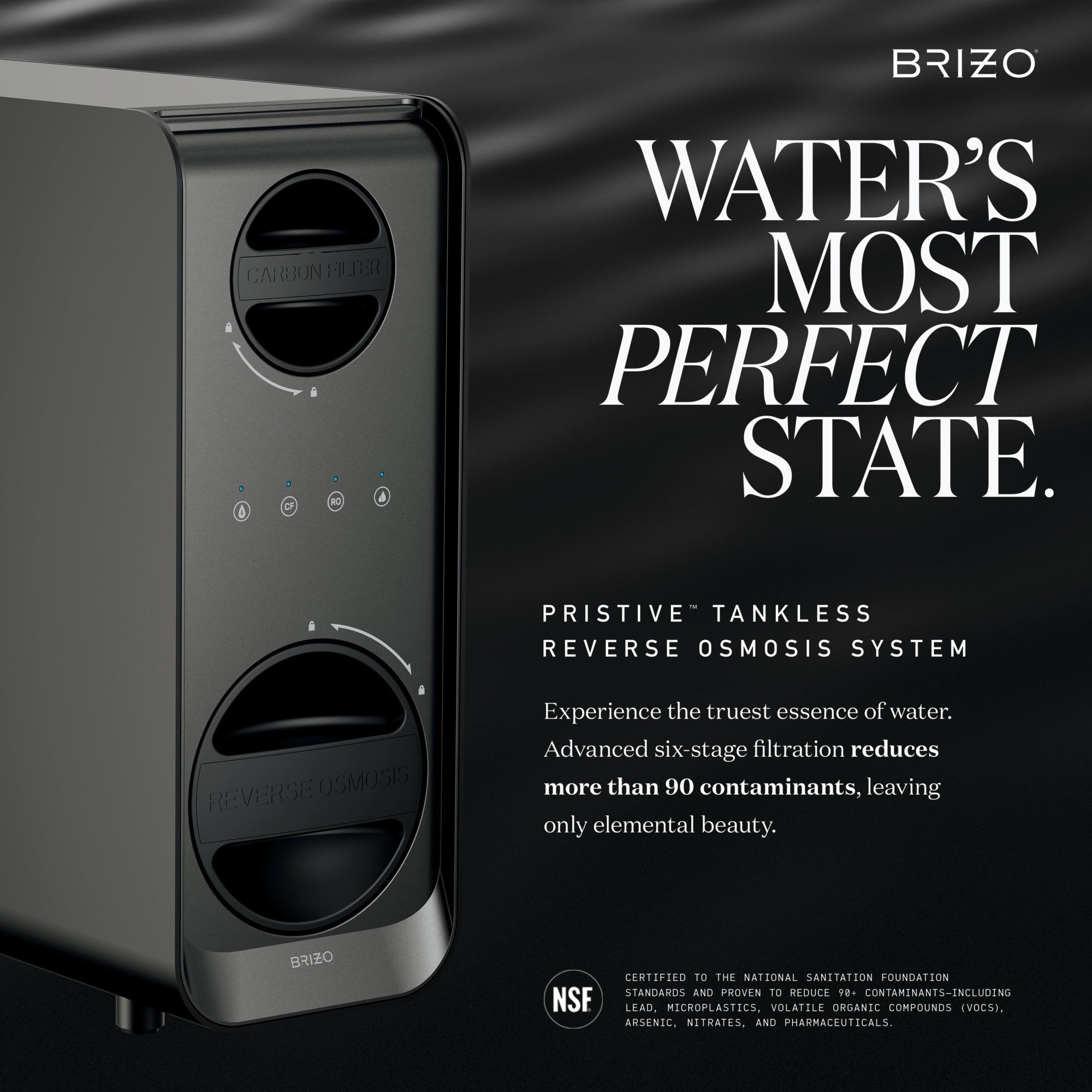 replacement cartridge