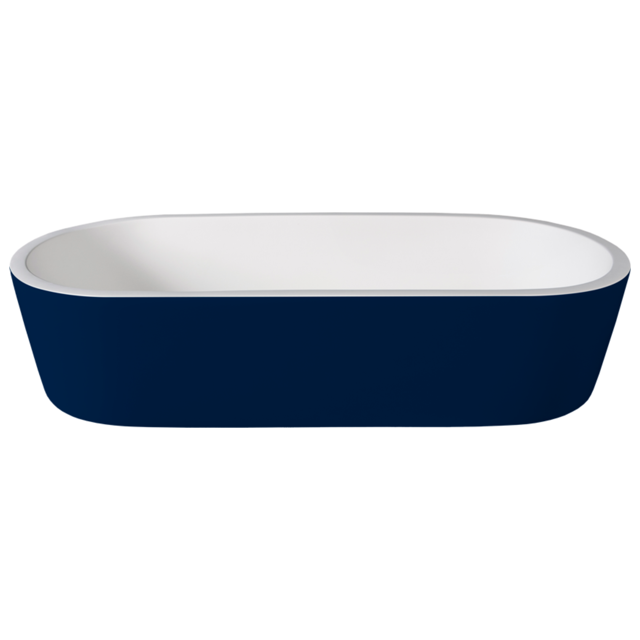 Dado Pacifica Small Vessel Sink