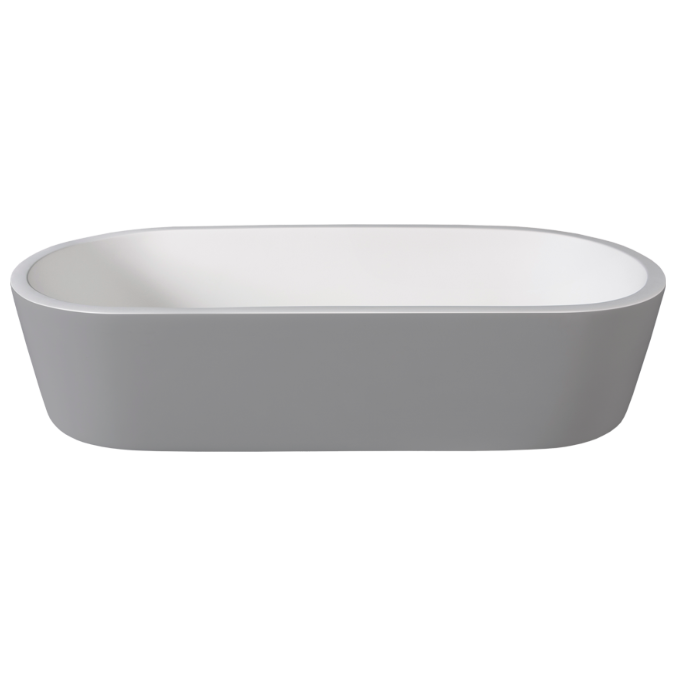 Dado Pacifica Small Vessel Sink