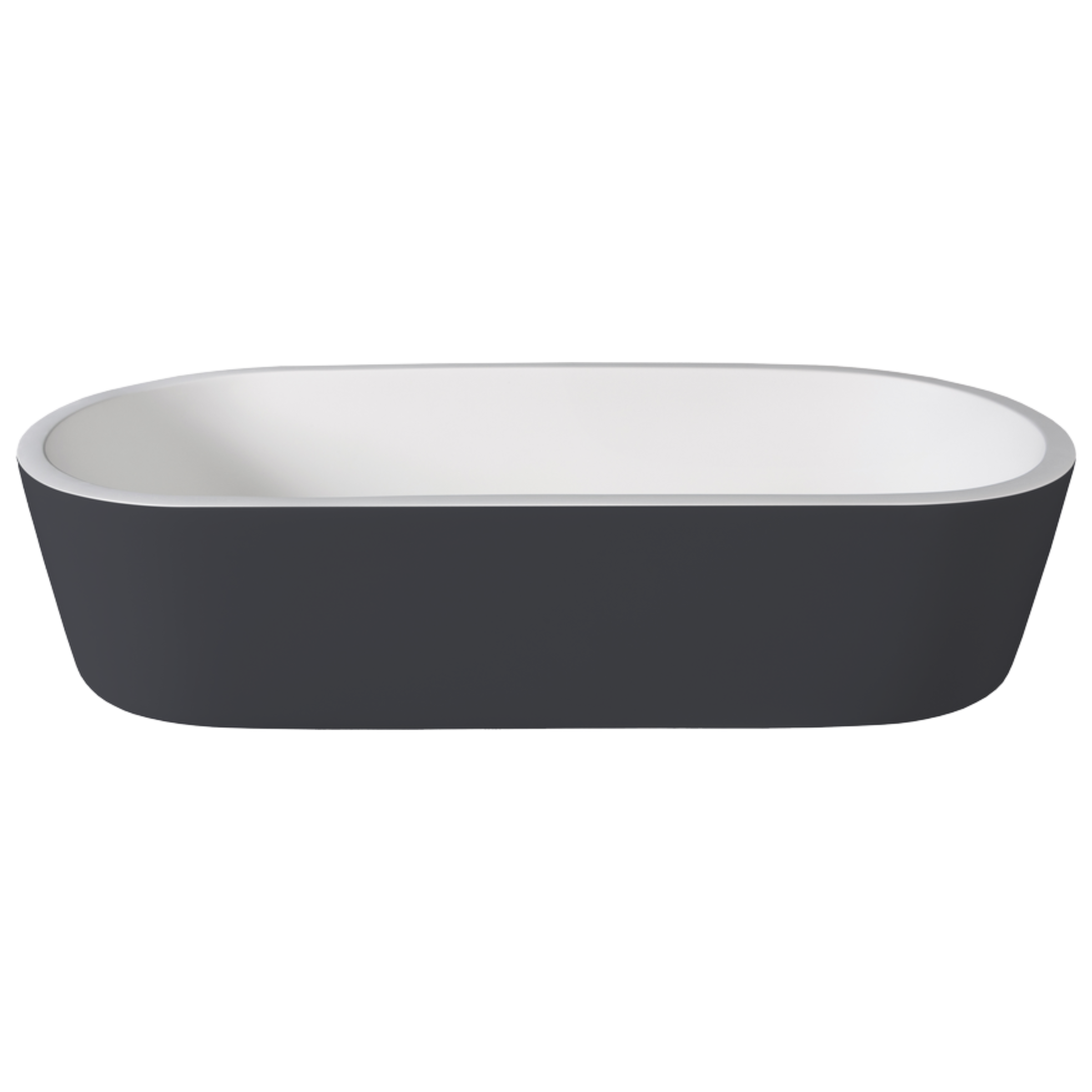 Dado Pacifica Small Vessel Sink