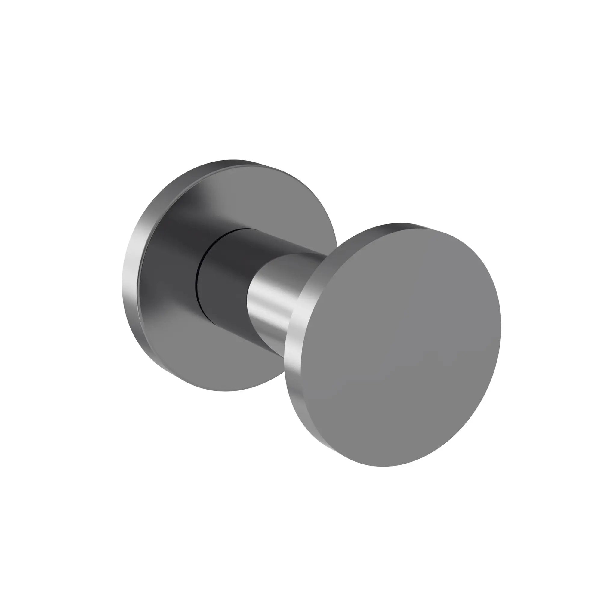 Newport Brass Priya Single Robe Hook by Newport Brass
