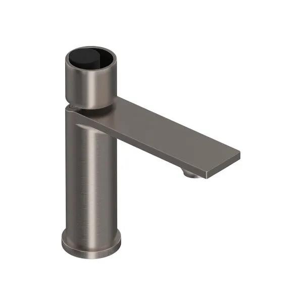 Rohl Eclissi Single Handle Lavatory Faucet by Rohl