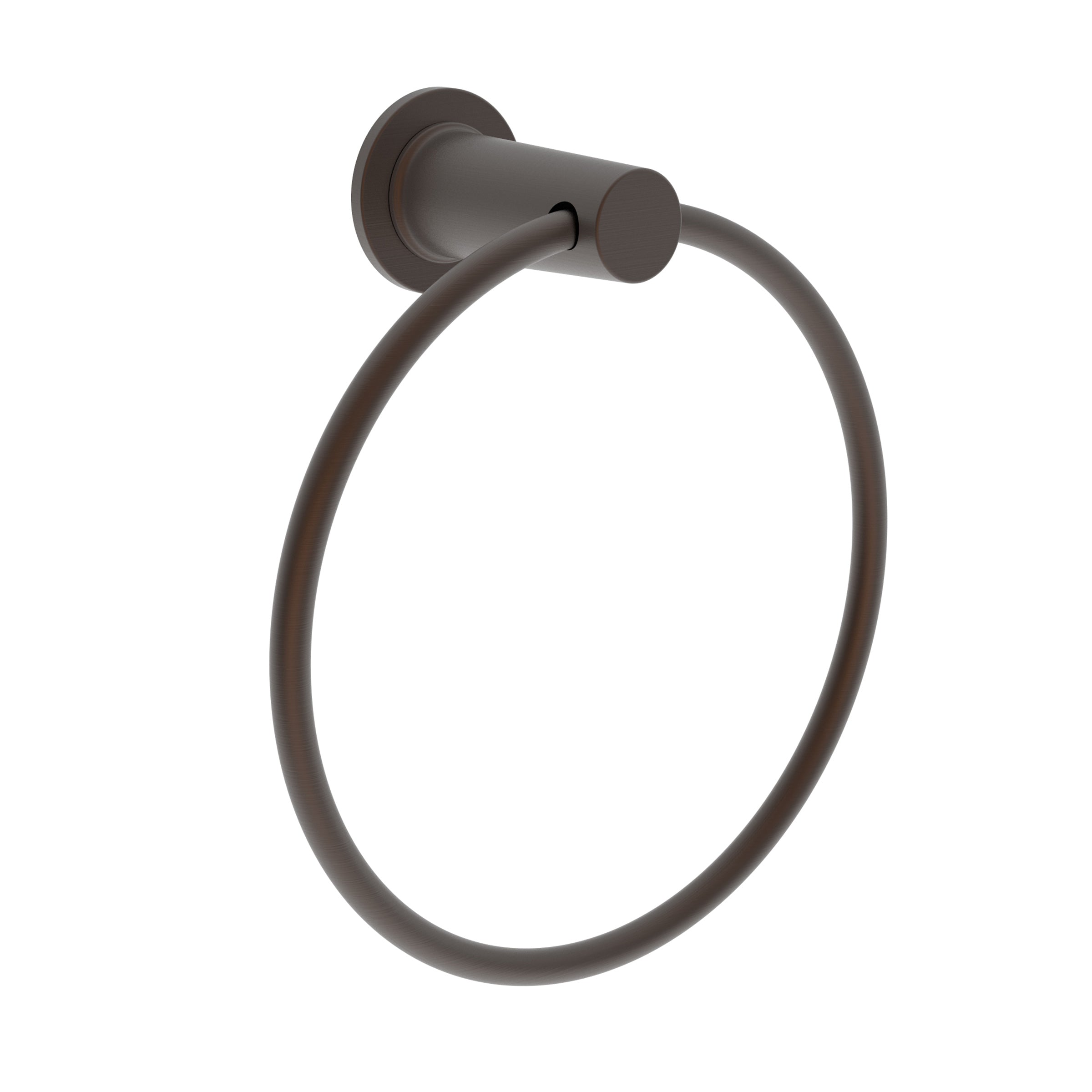 Newport Brass Dorrance Towel Ring